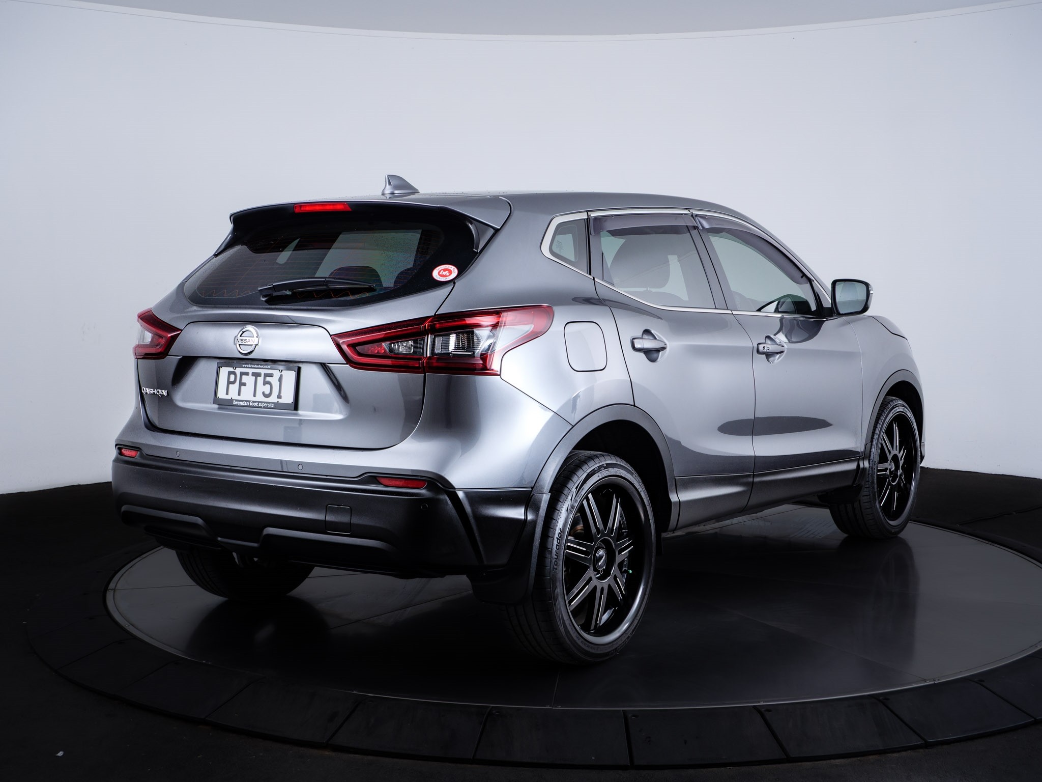 image Car