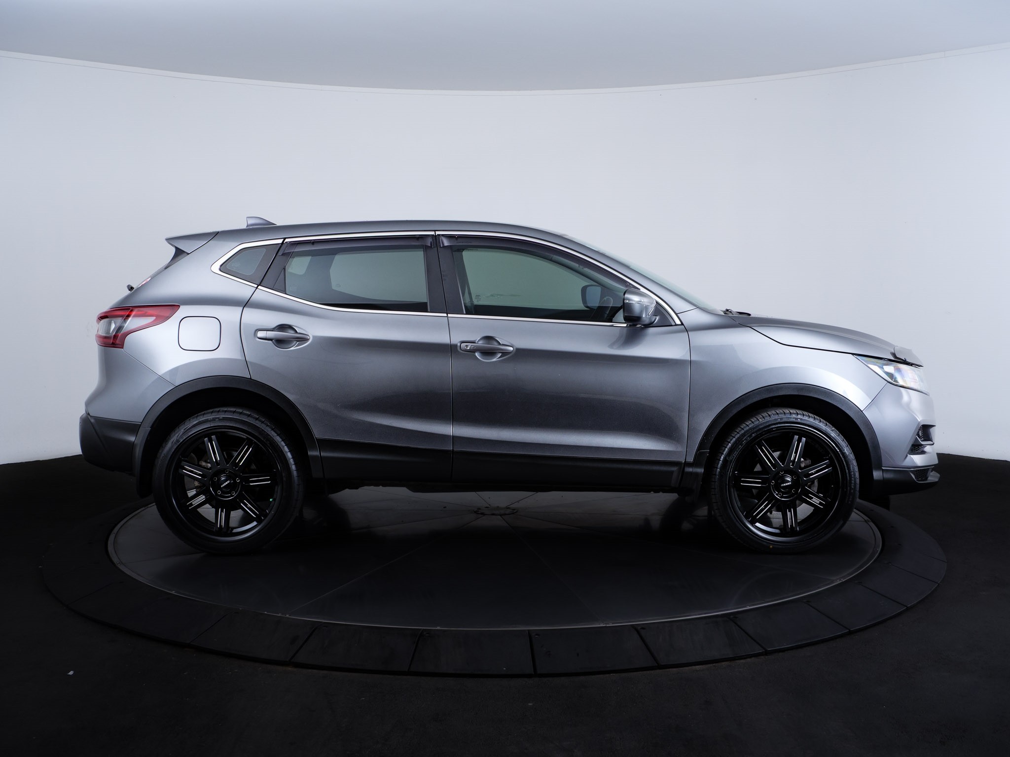 image Car