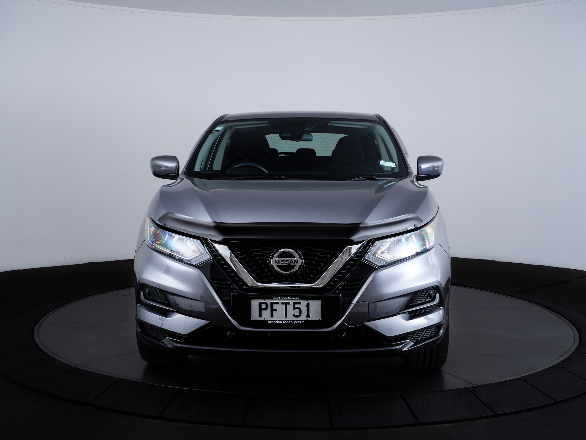 image Car