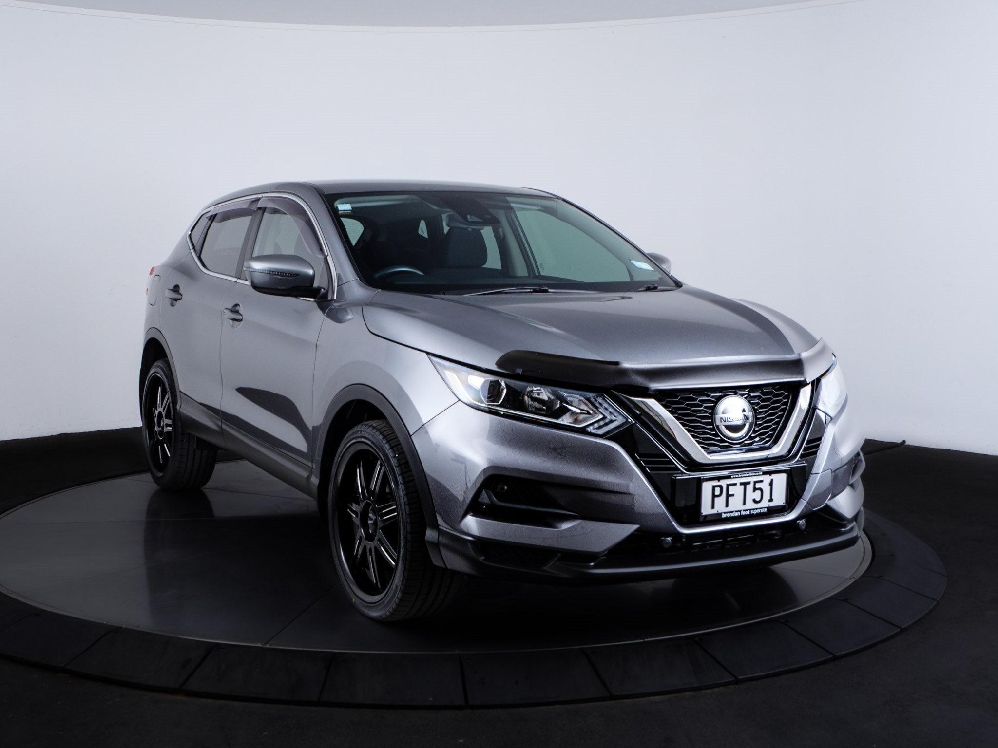 image Car