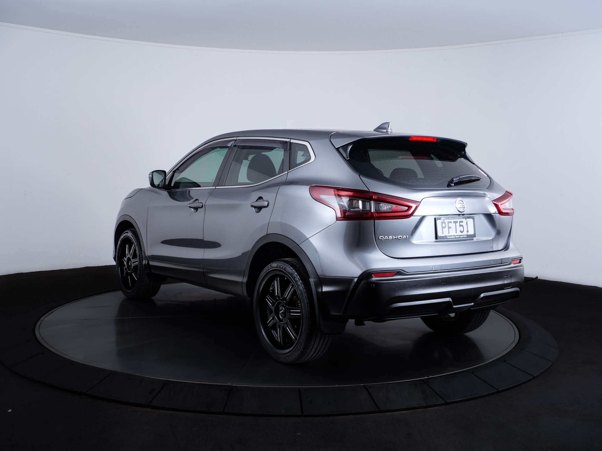 image Car