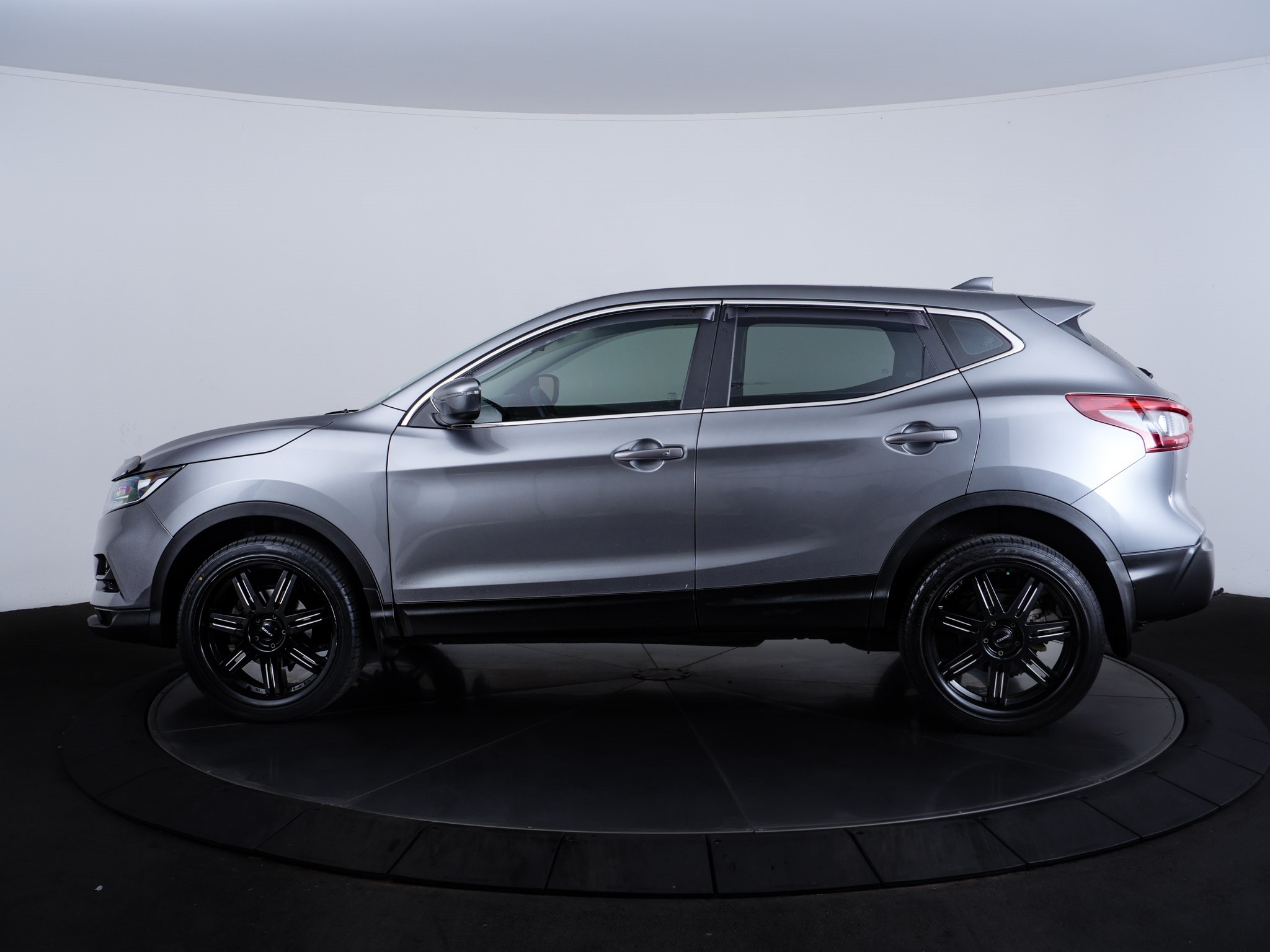 image Car