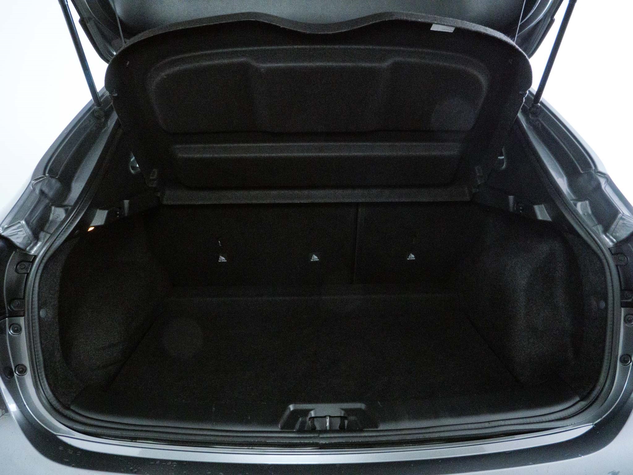 image Car