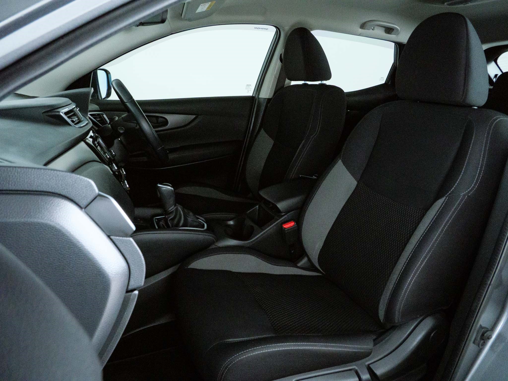 image Car