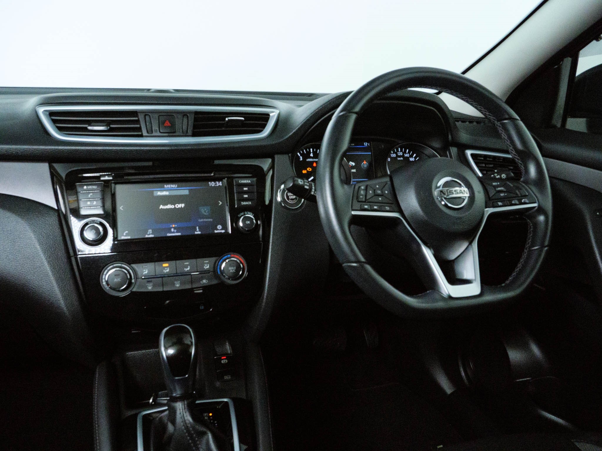 image Car