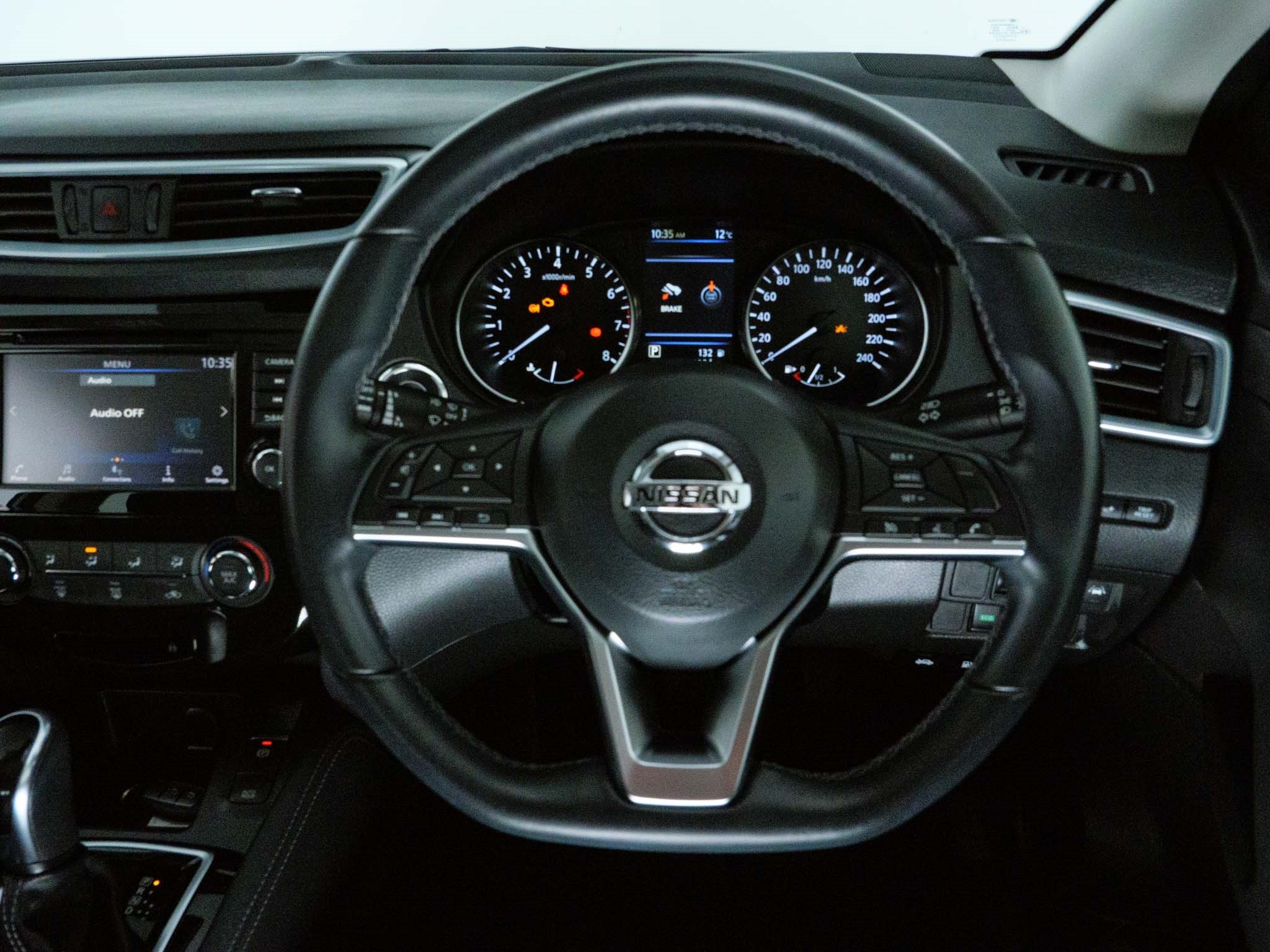 image Car