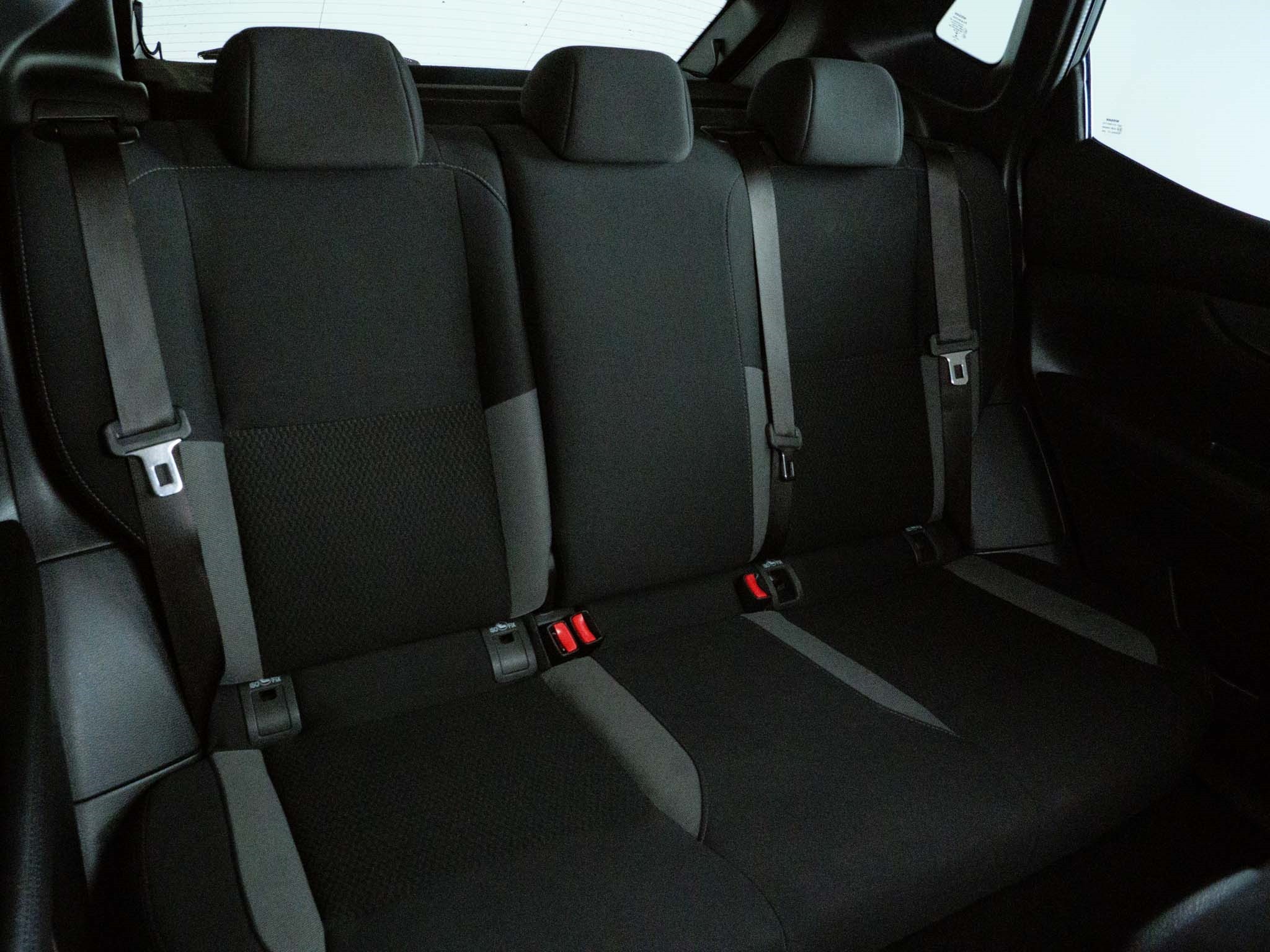 image Car