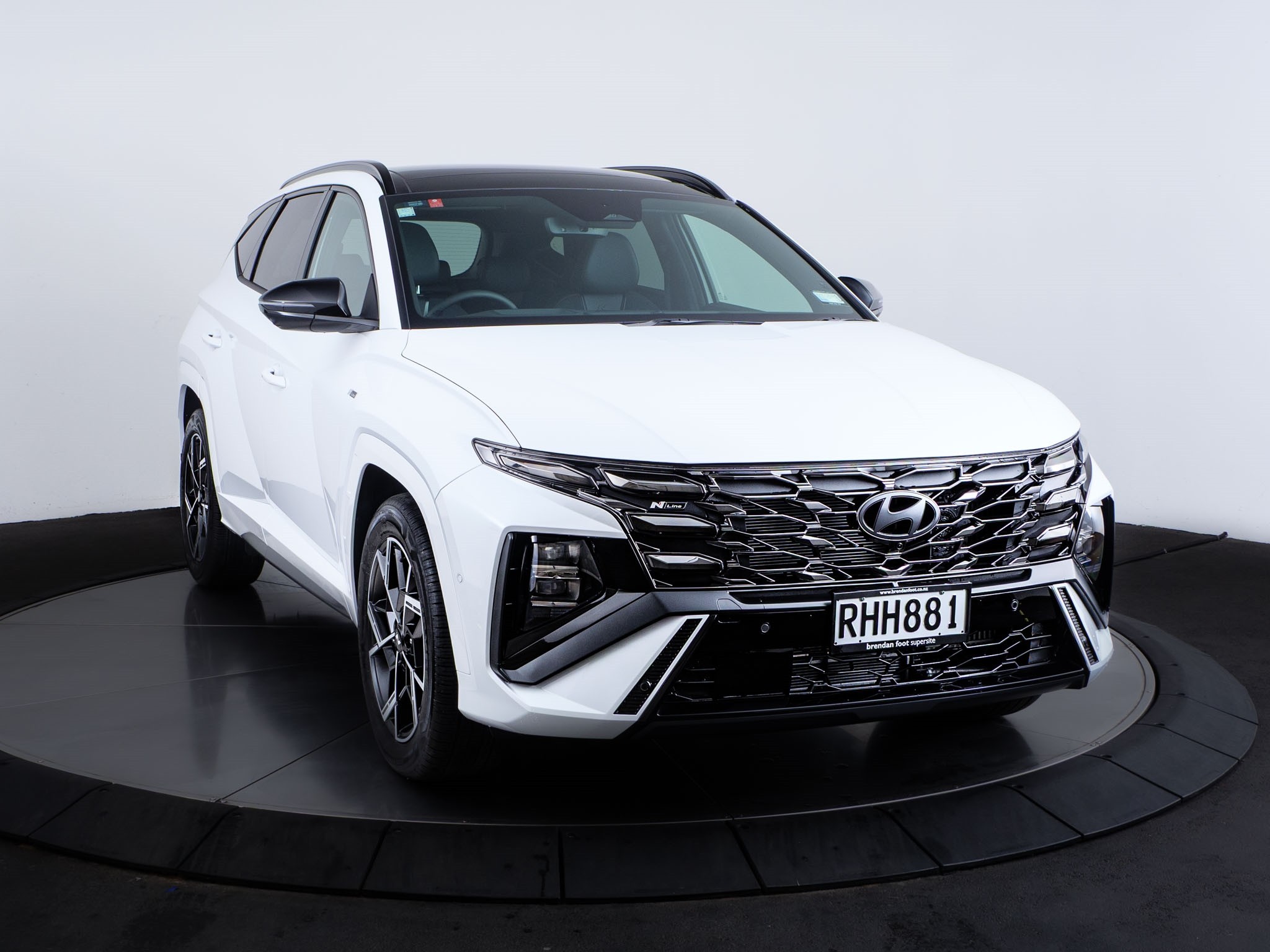 image Car