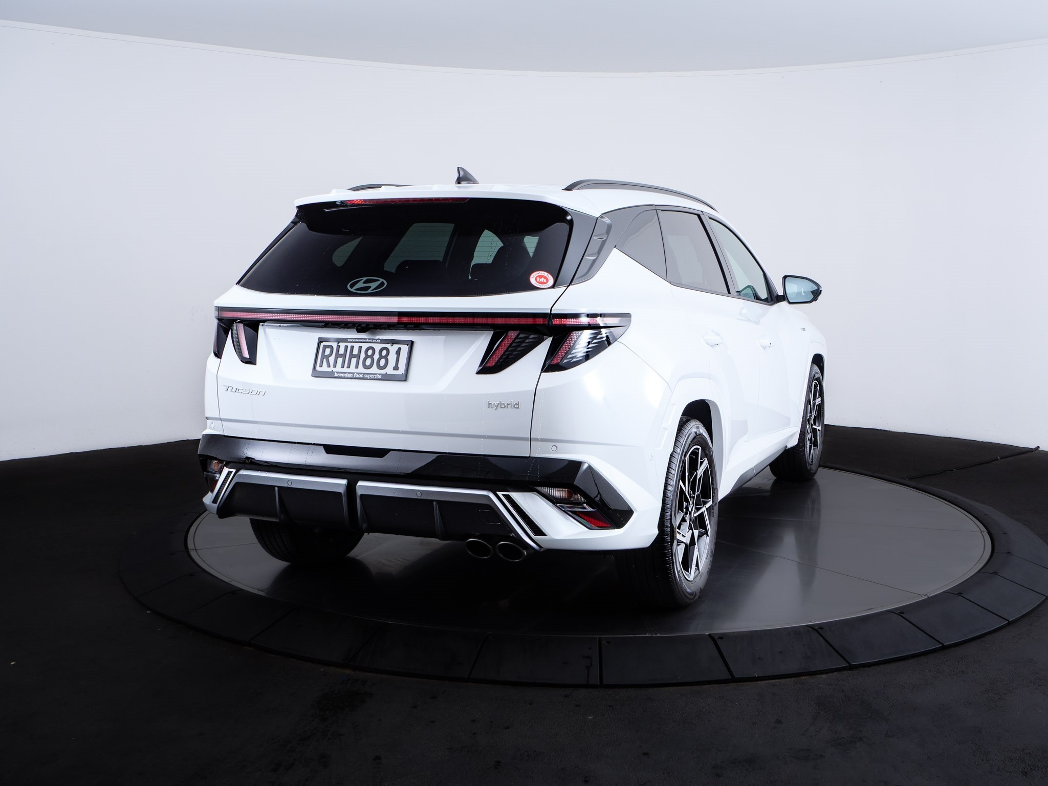 image Car