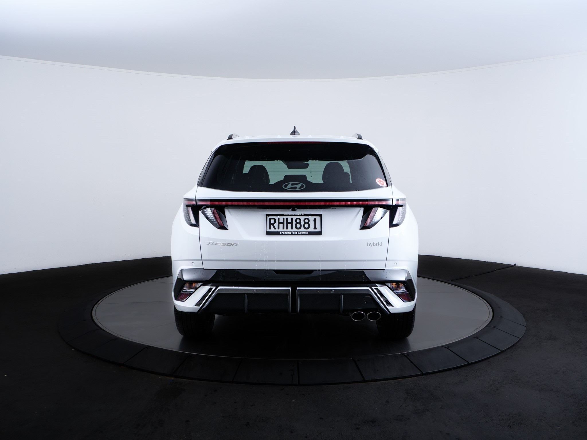 image Car