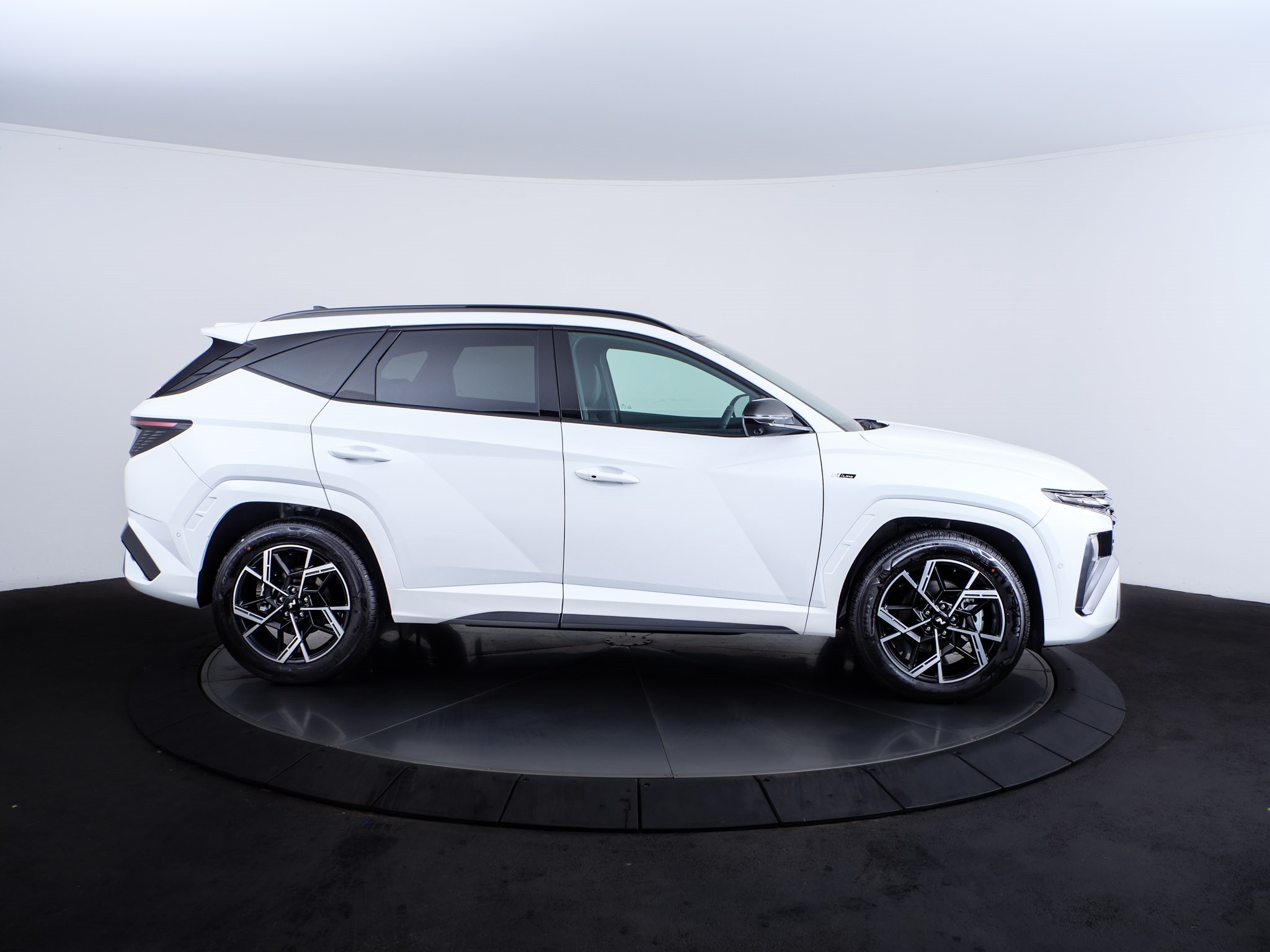image Car