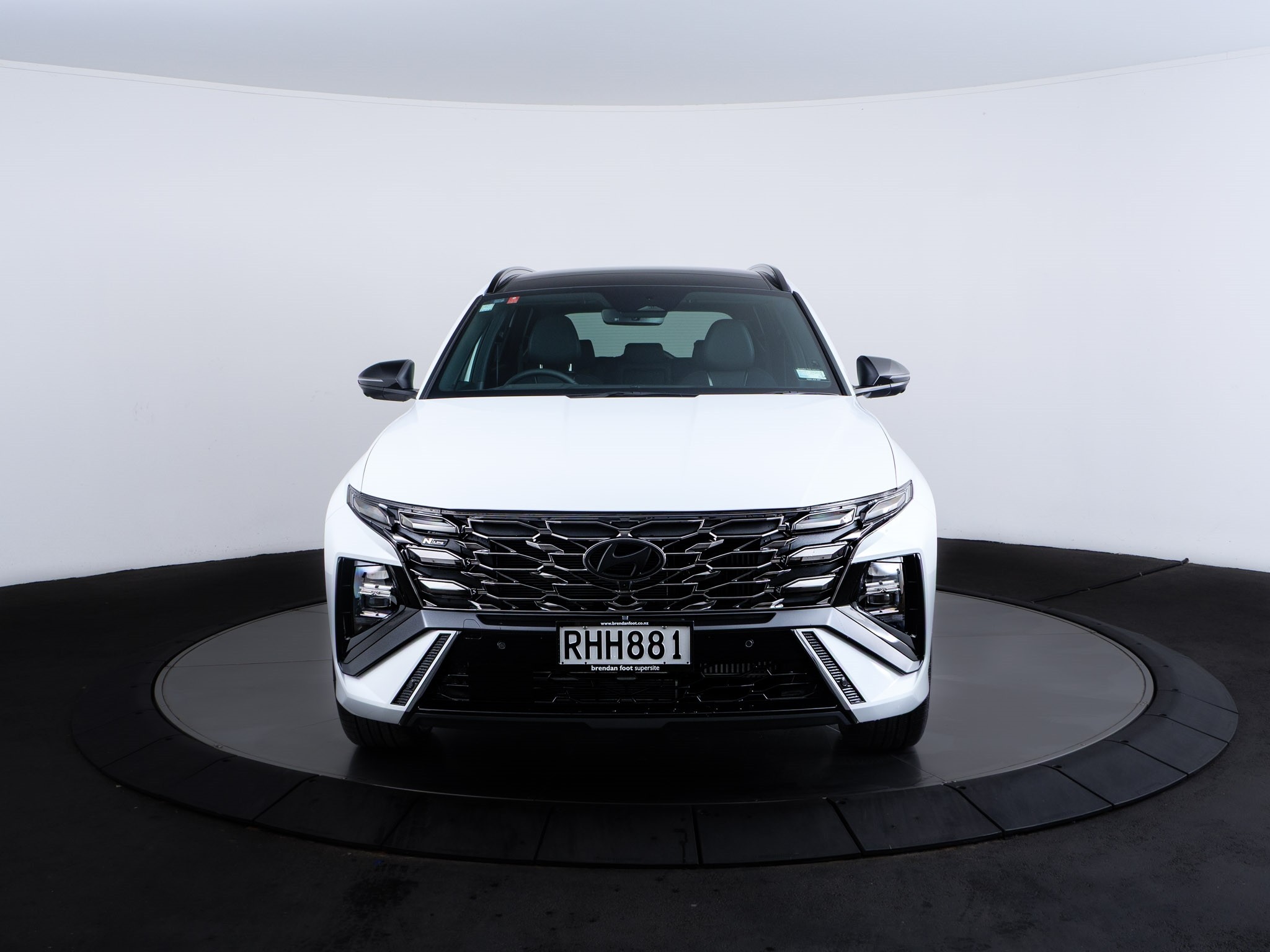 image Car