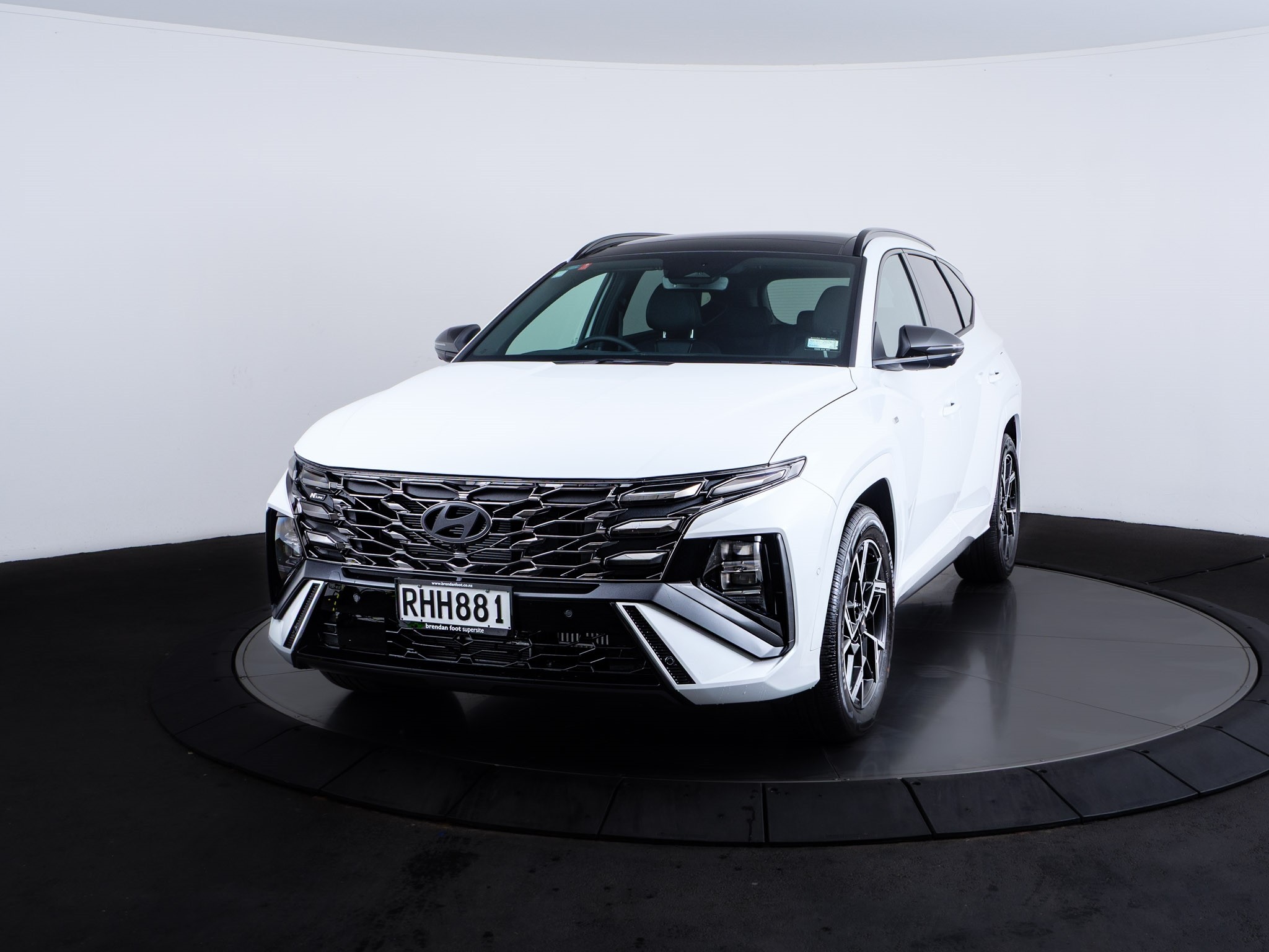 image Car