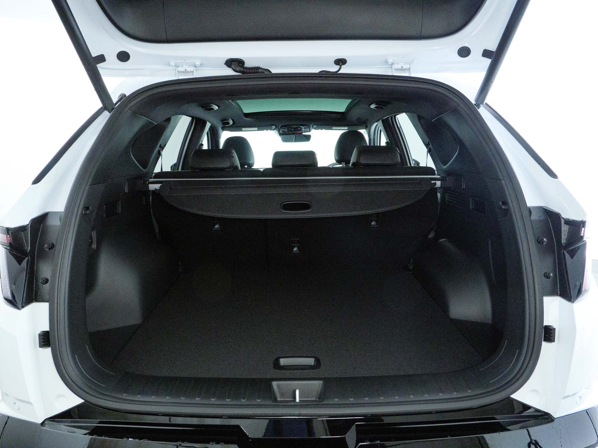 image Car
