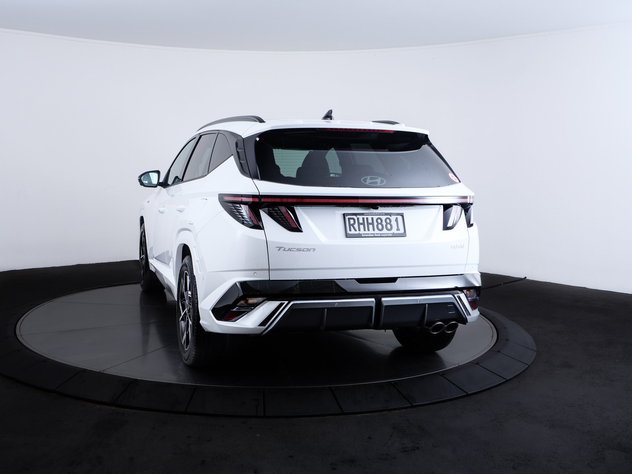 image Car