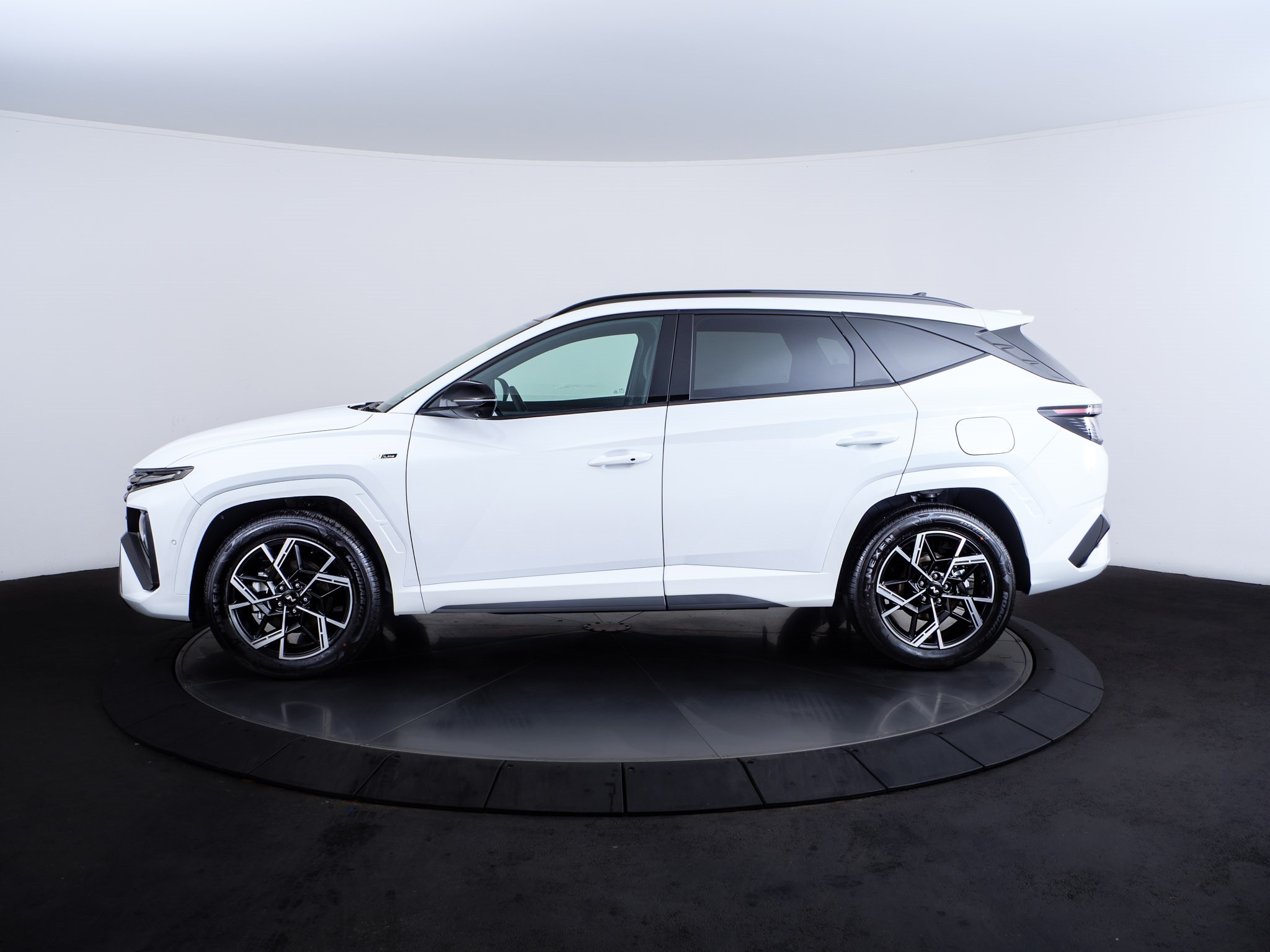 image Car