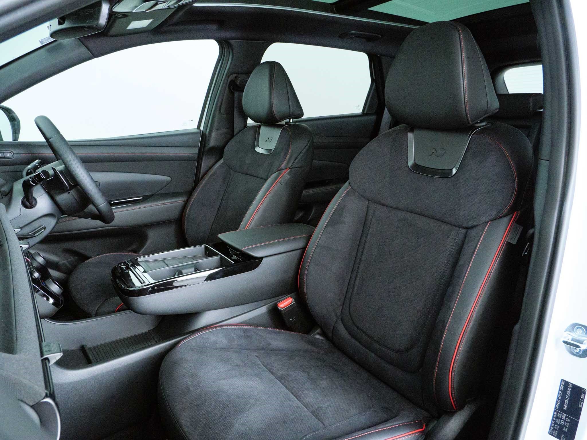 image Car