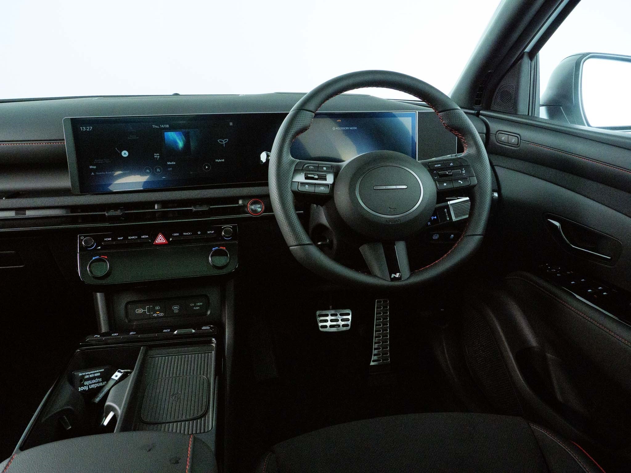 image Car