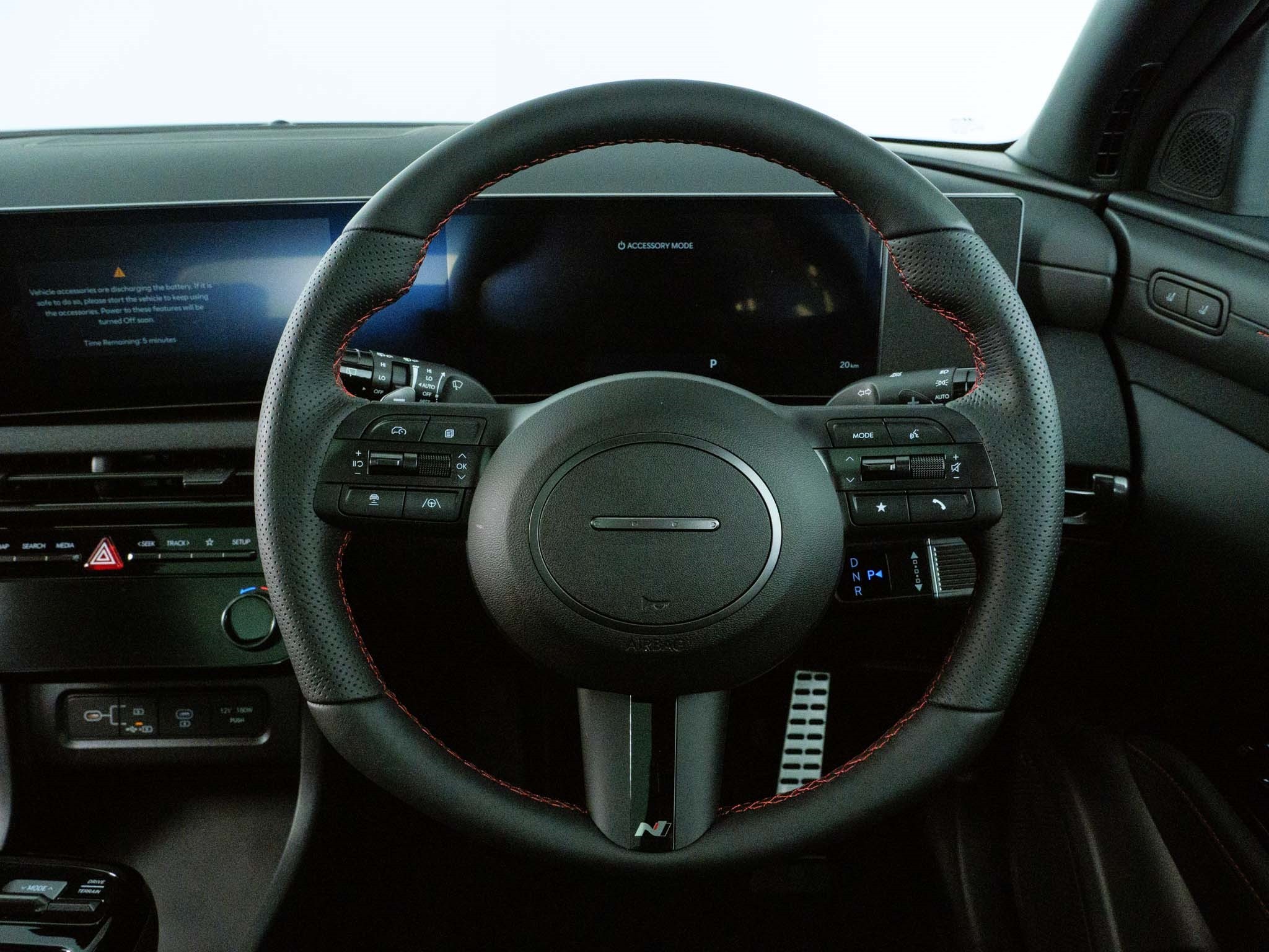 image Car