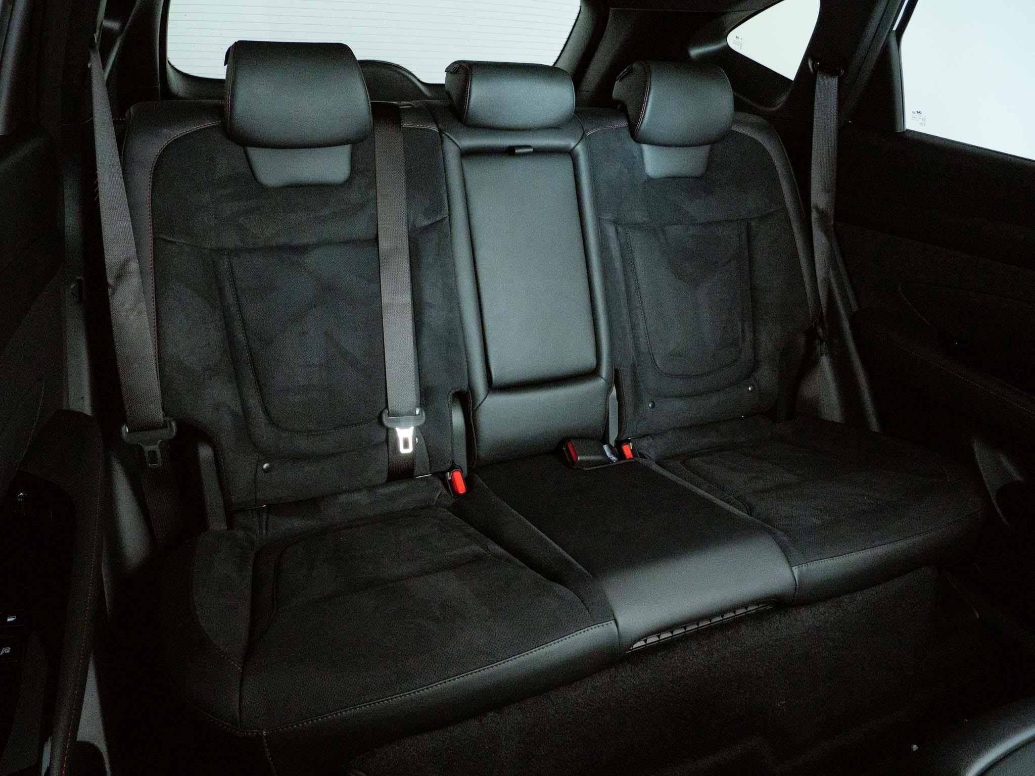 image Car