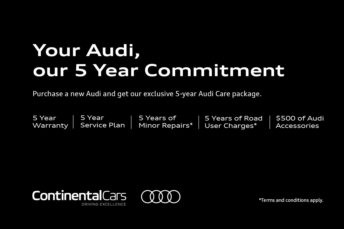 Audi Q7 50 TDI QUATTRO TIPTRONIC (210kW)