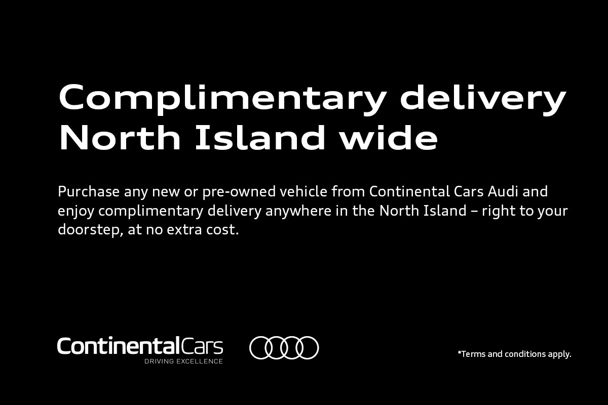 Audi Q7 50 TDI QUATTRO TIPTRONIC (210kW)