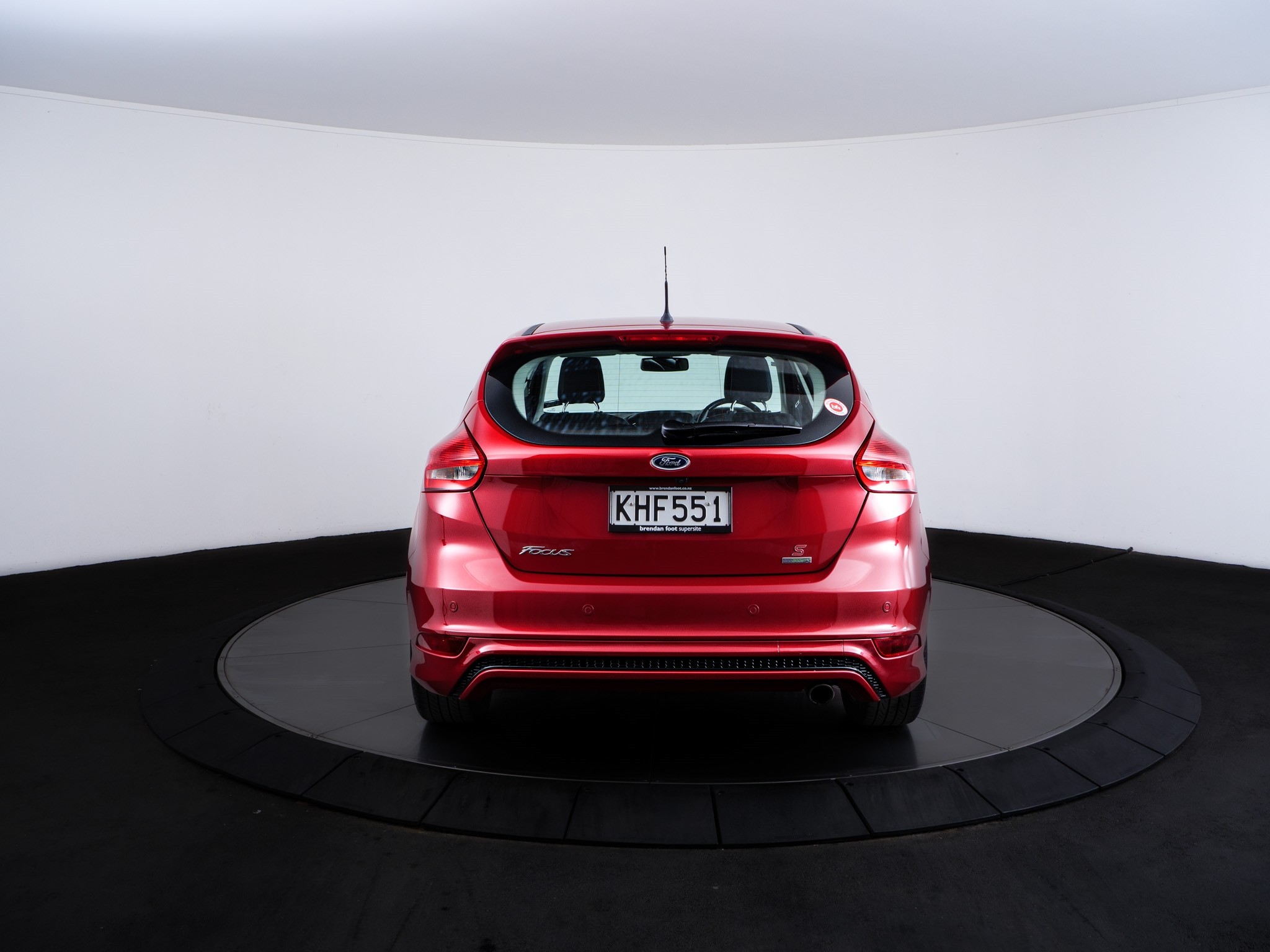 image Car