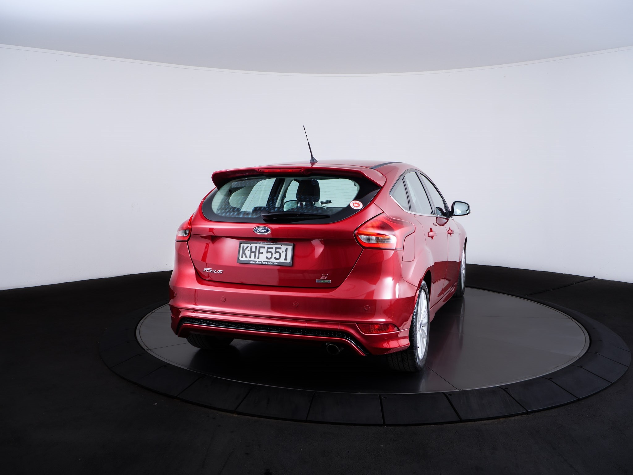 image Car