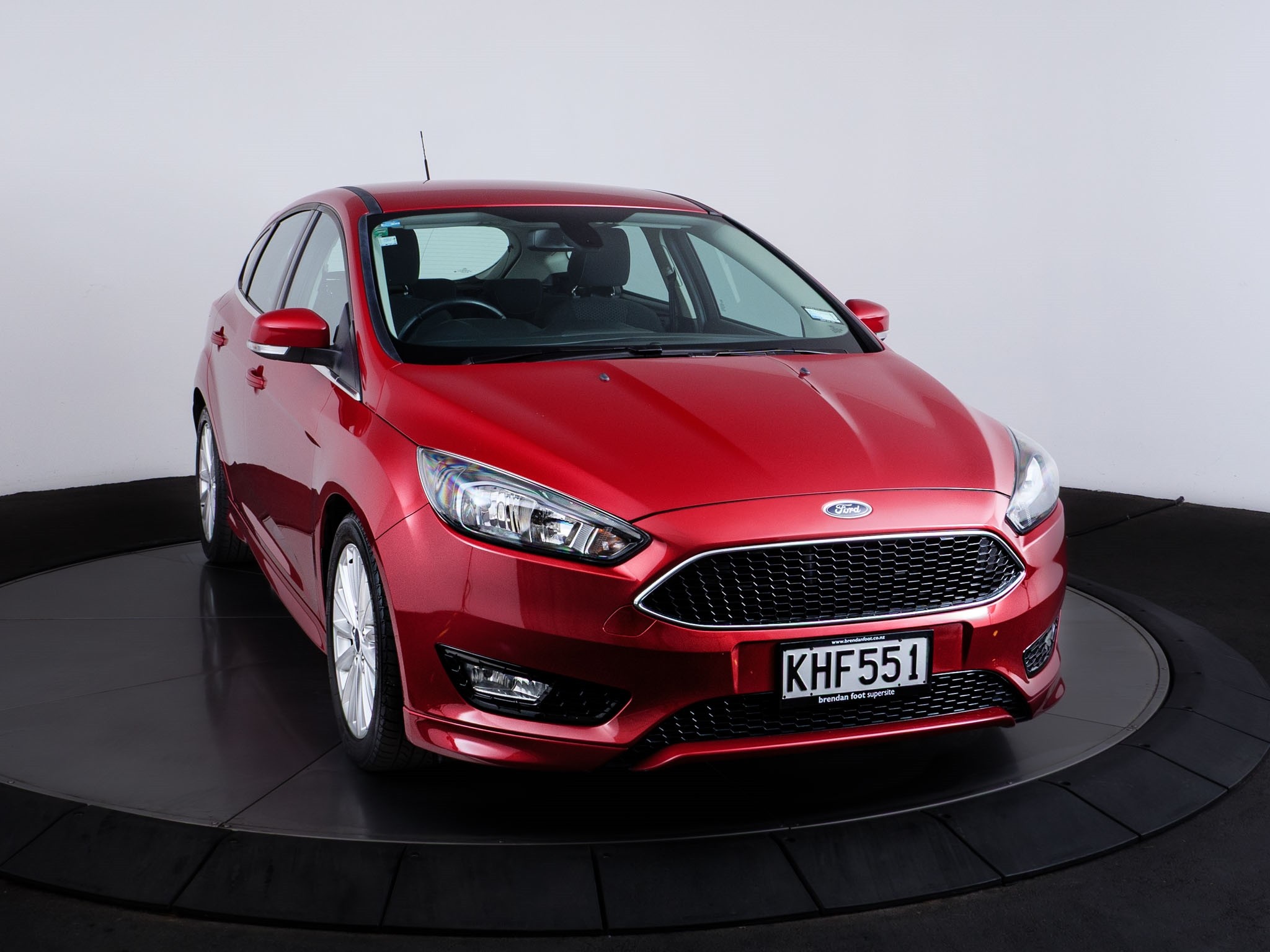 image Car