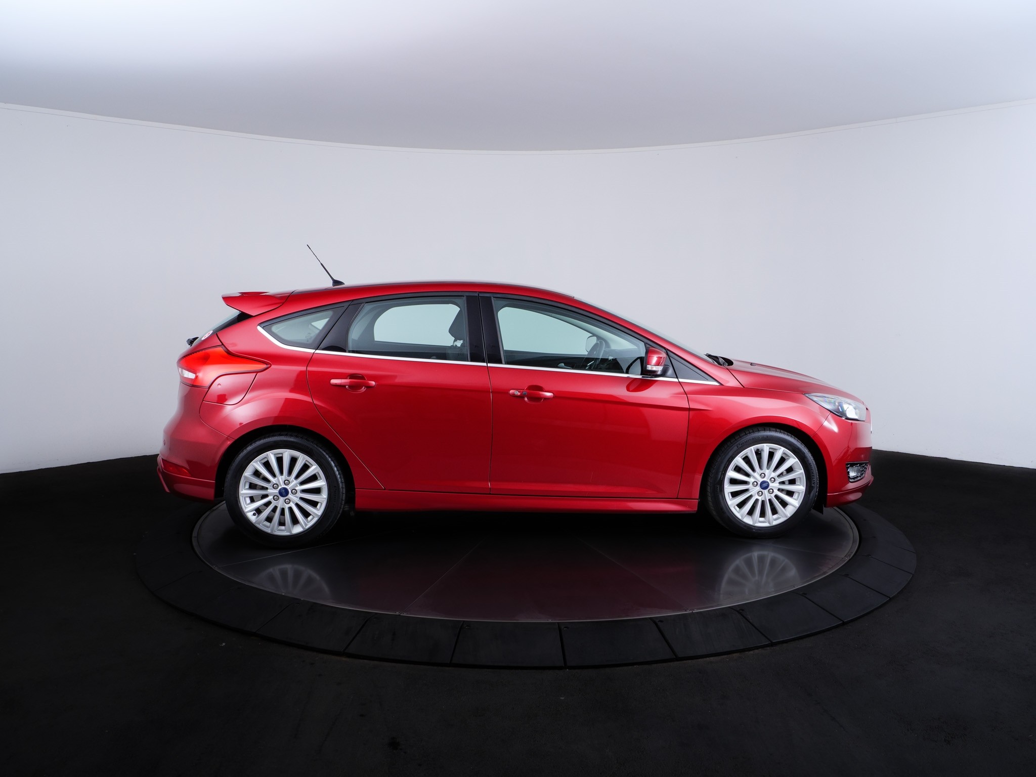 image Car