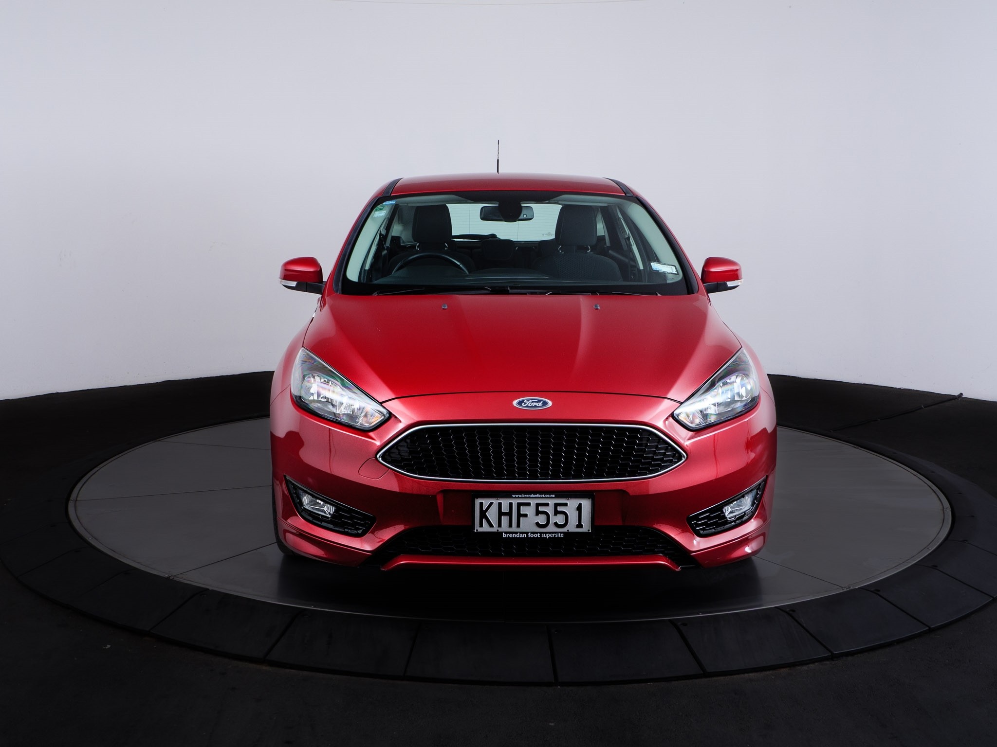 image Car