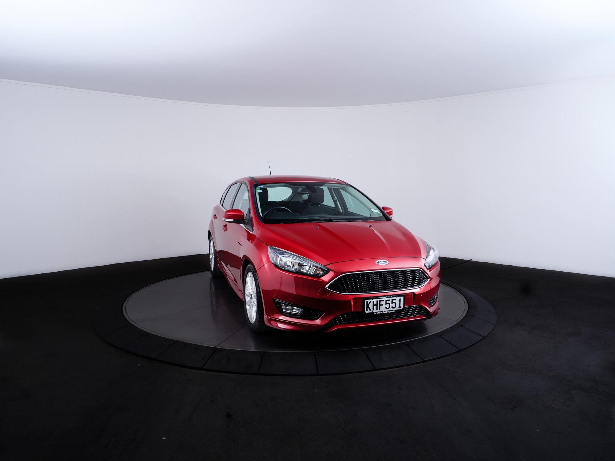 image Car