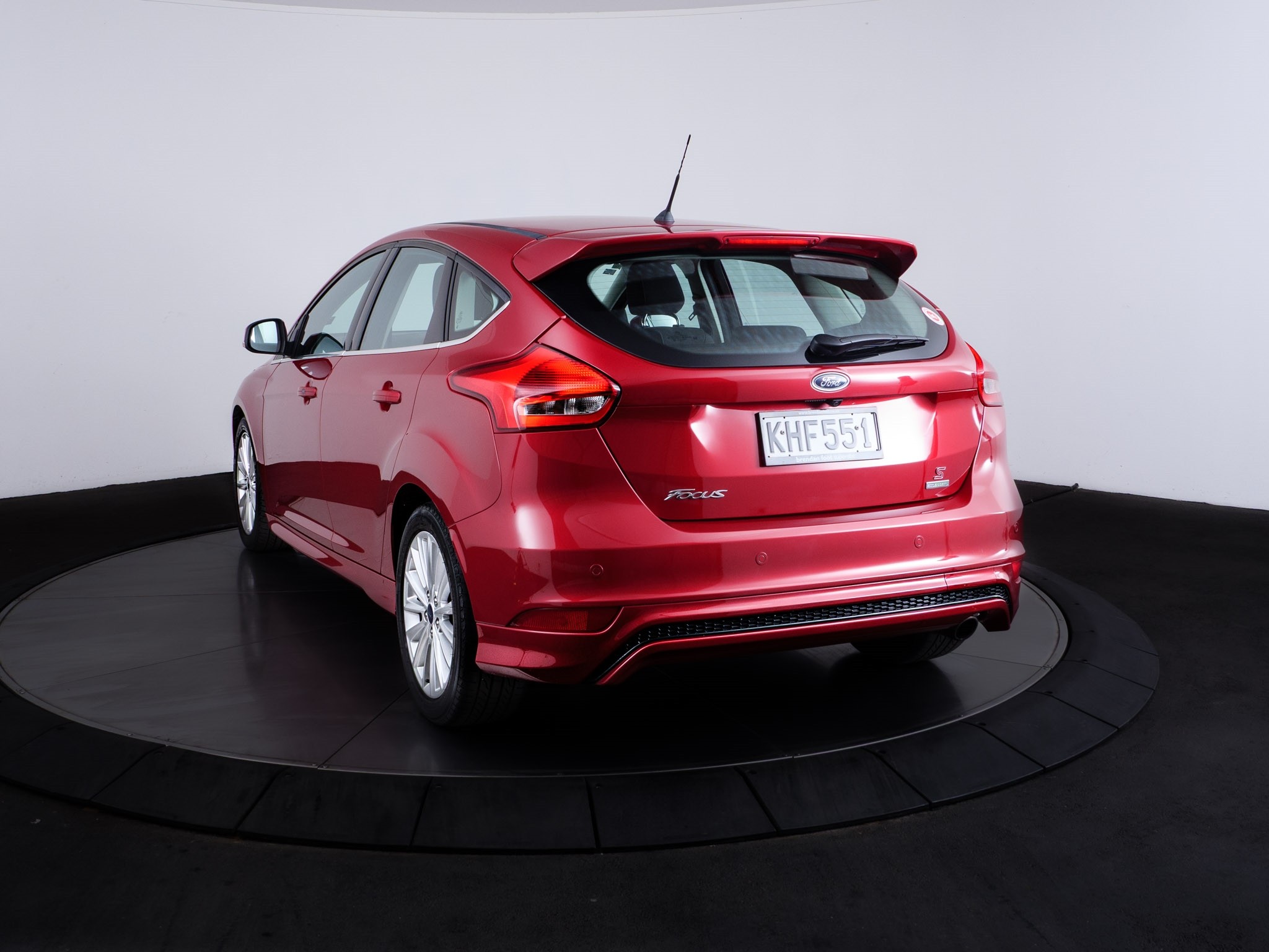 image Car