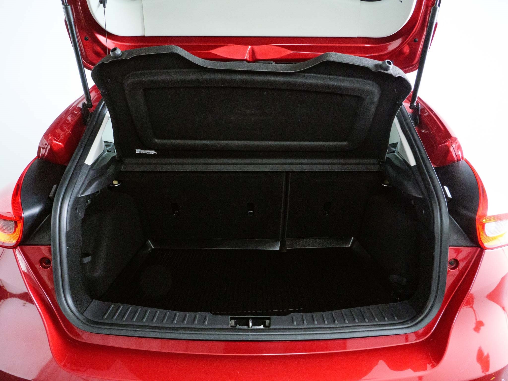 image Car