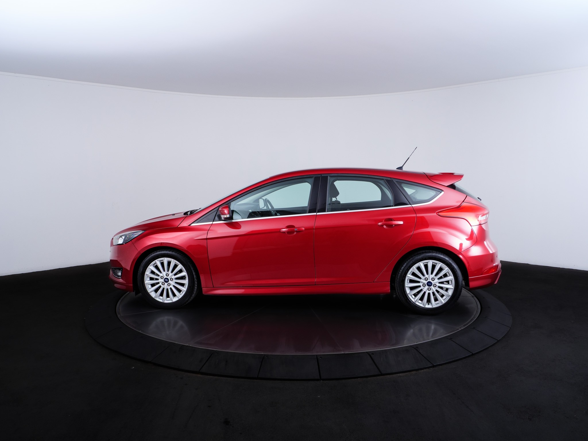 image Car