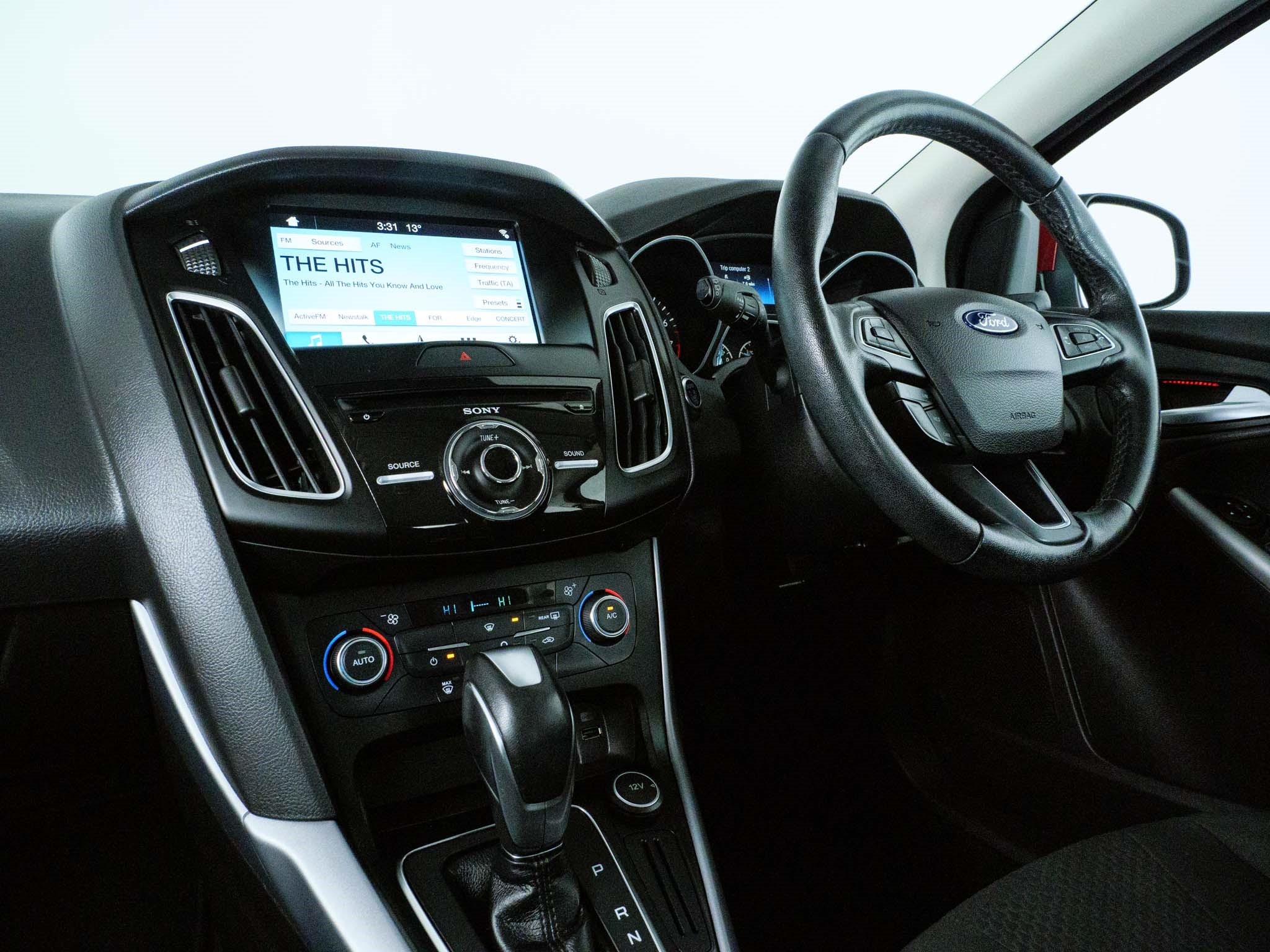 image Car
