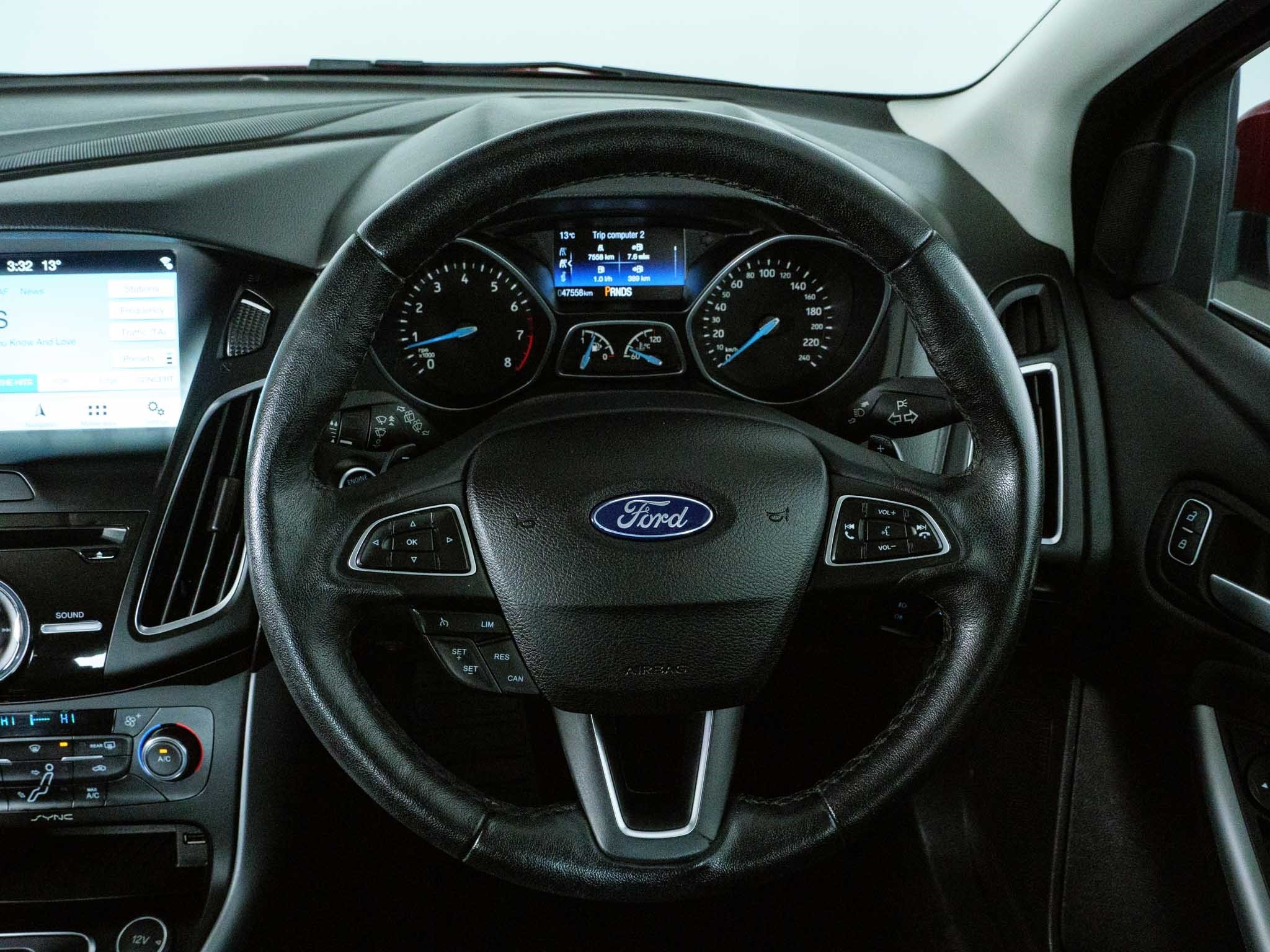 image Car