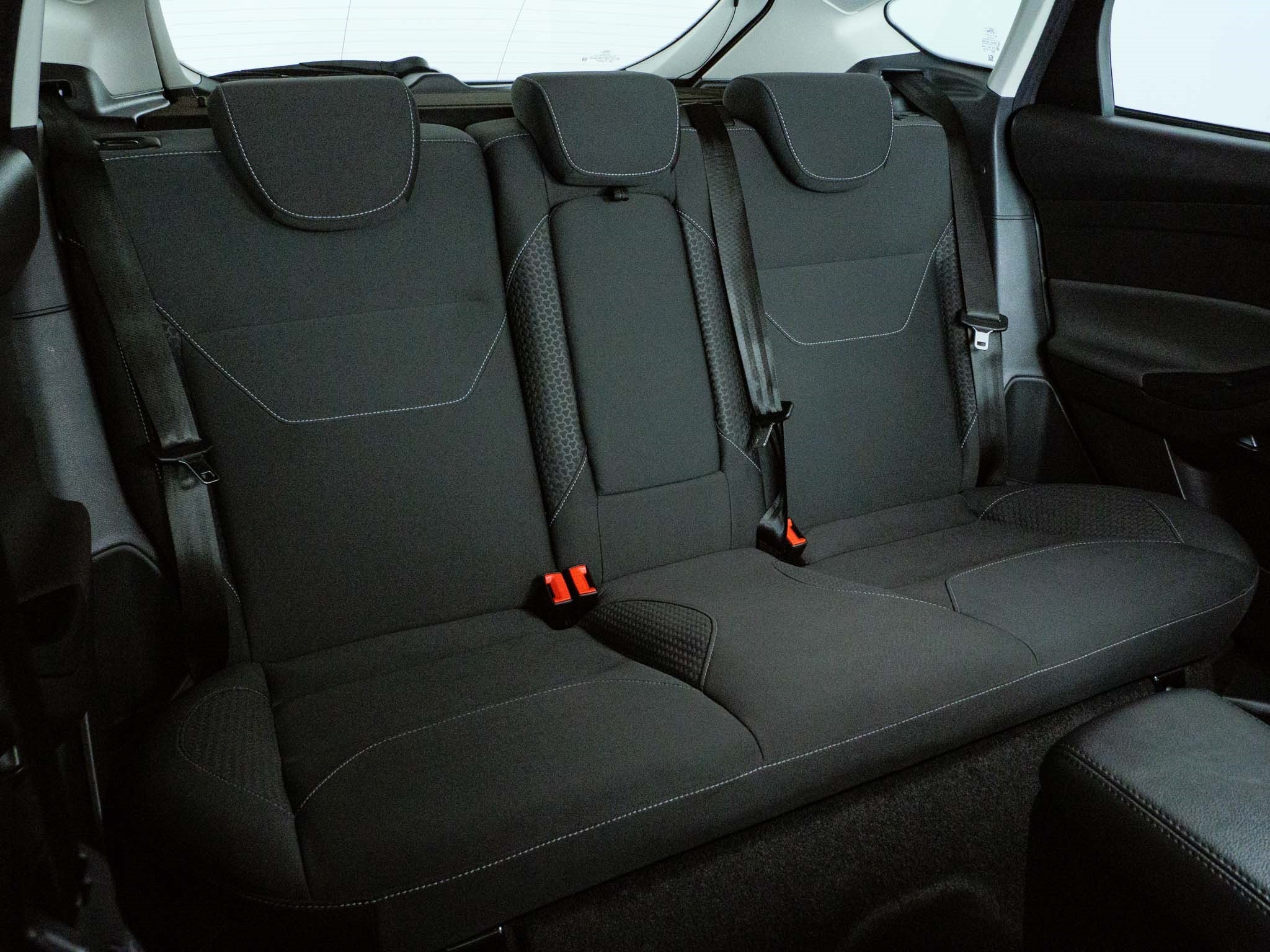 image Car