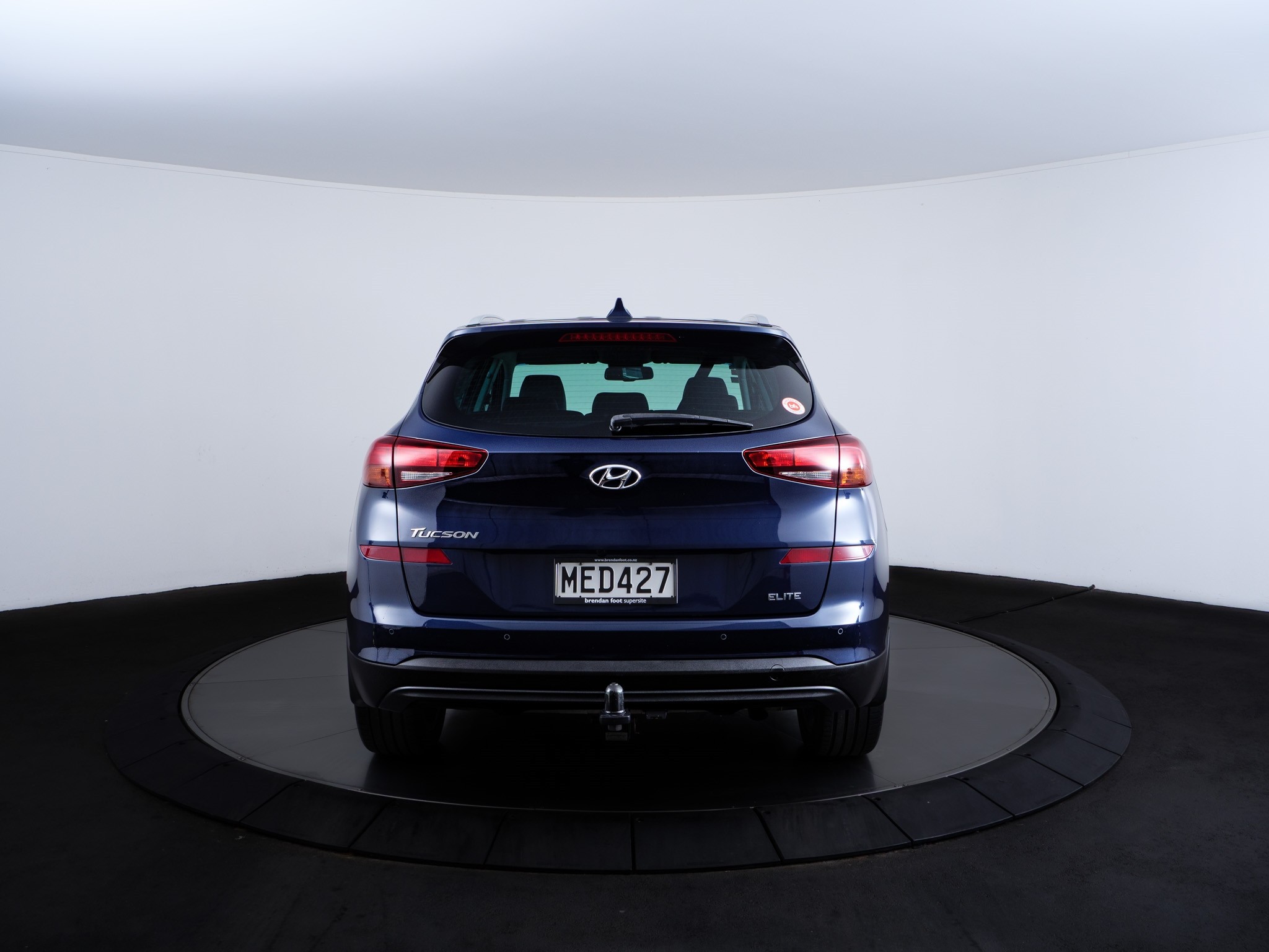 image Car