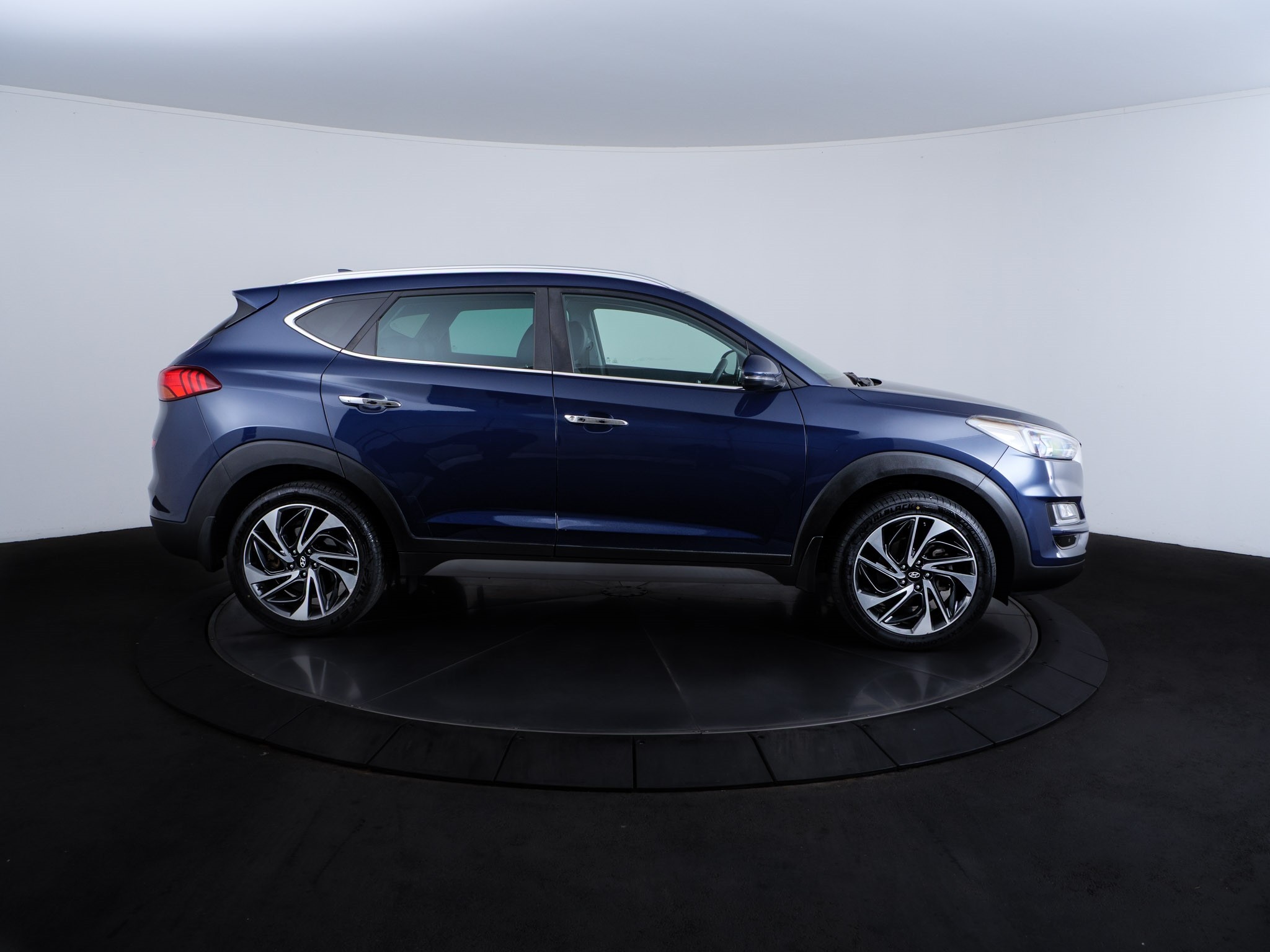 image Car