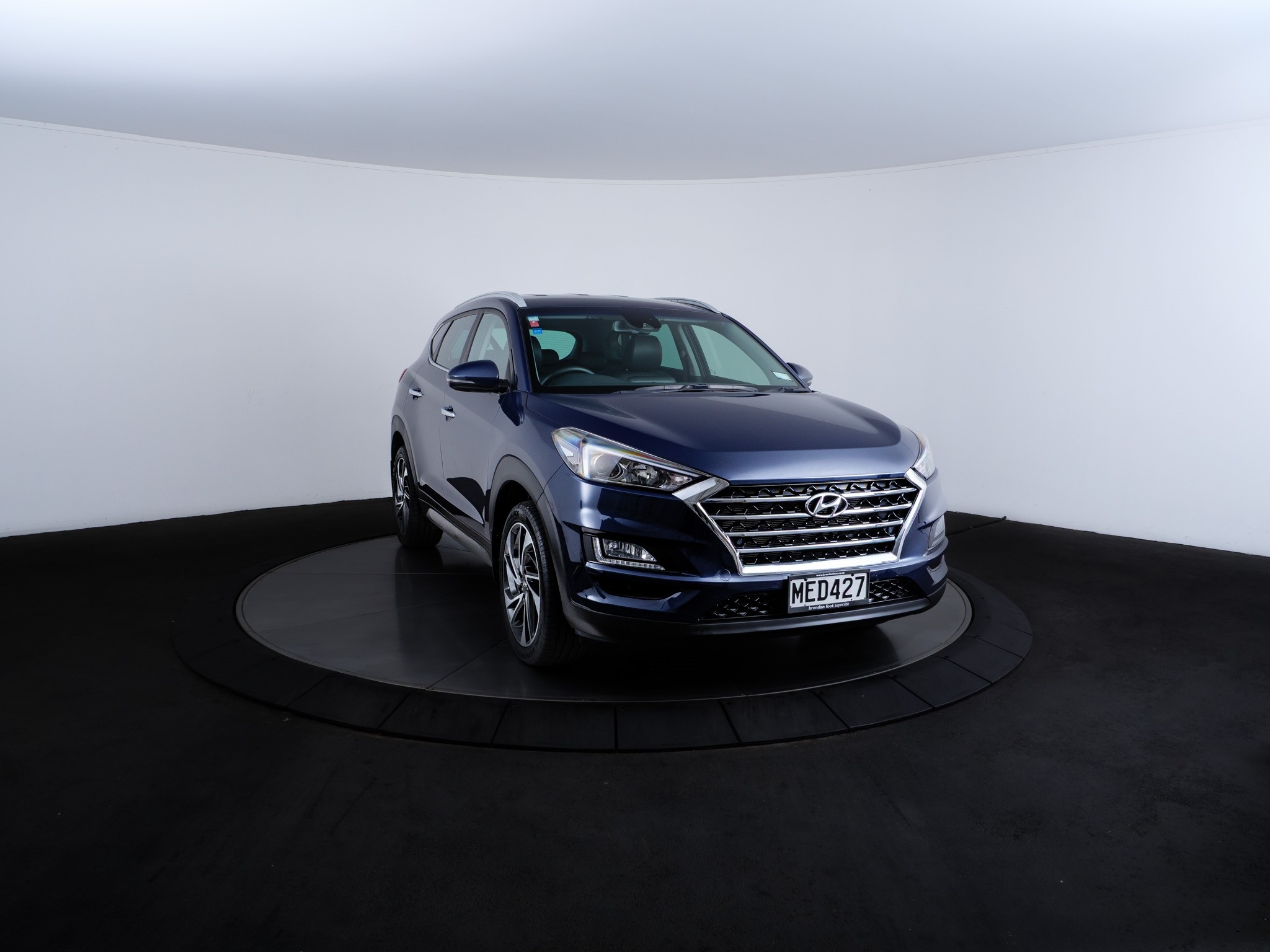 image Car