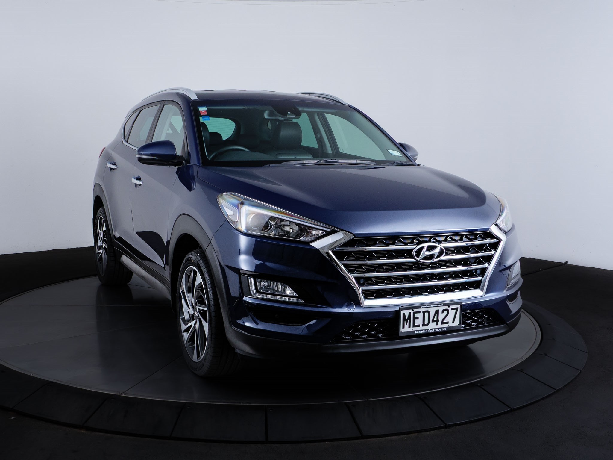 image Car