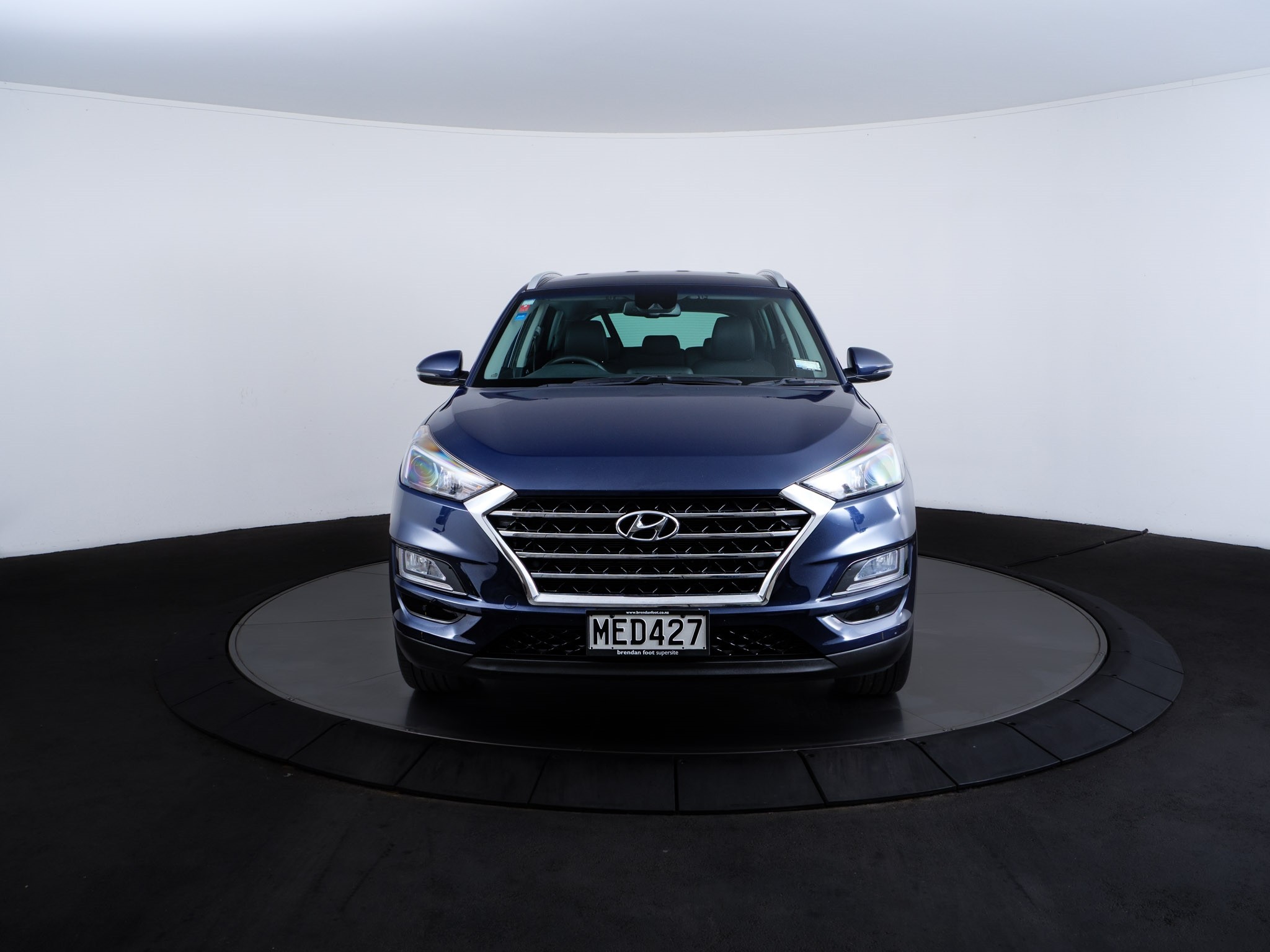 image Car