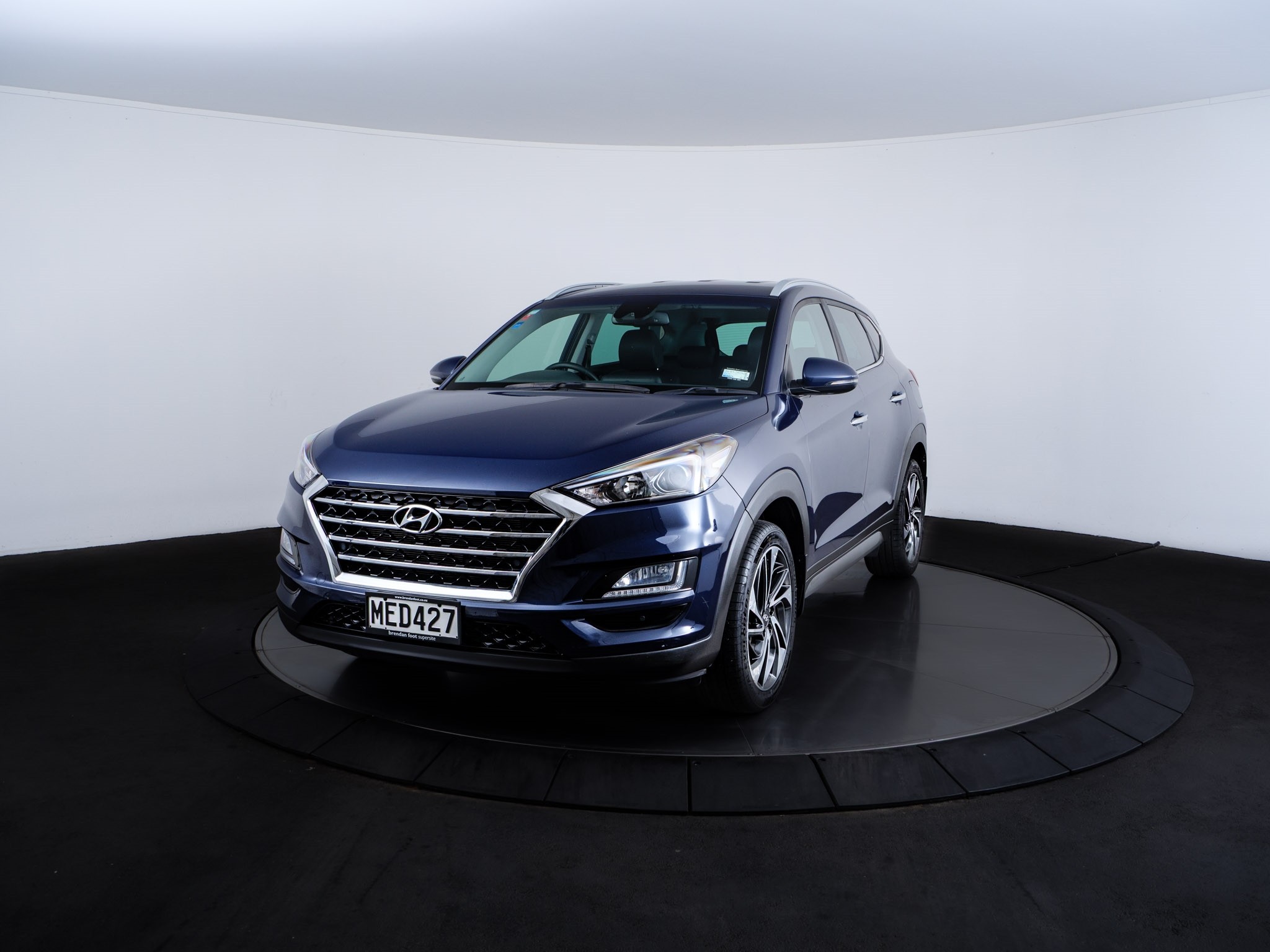 image Car