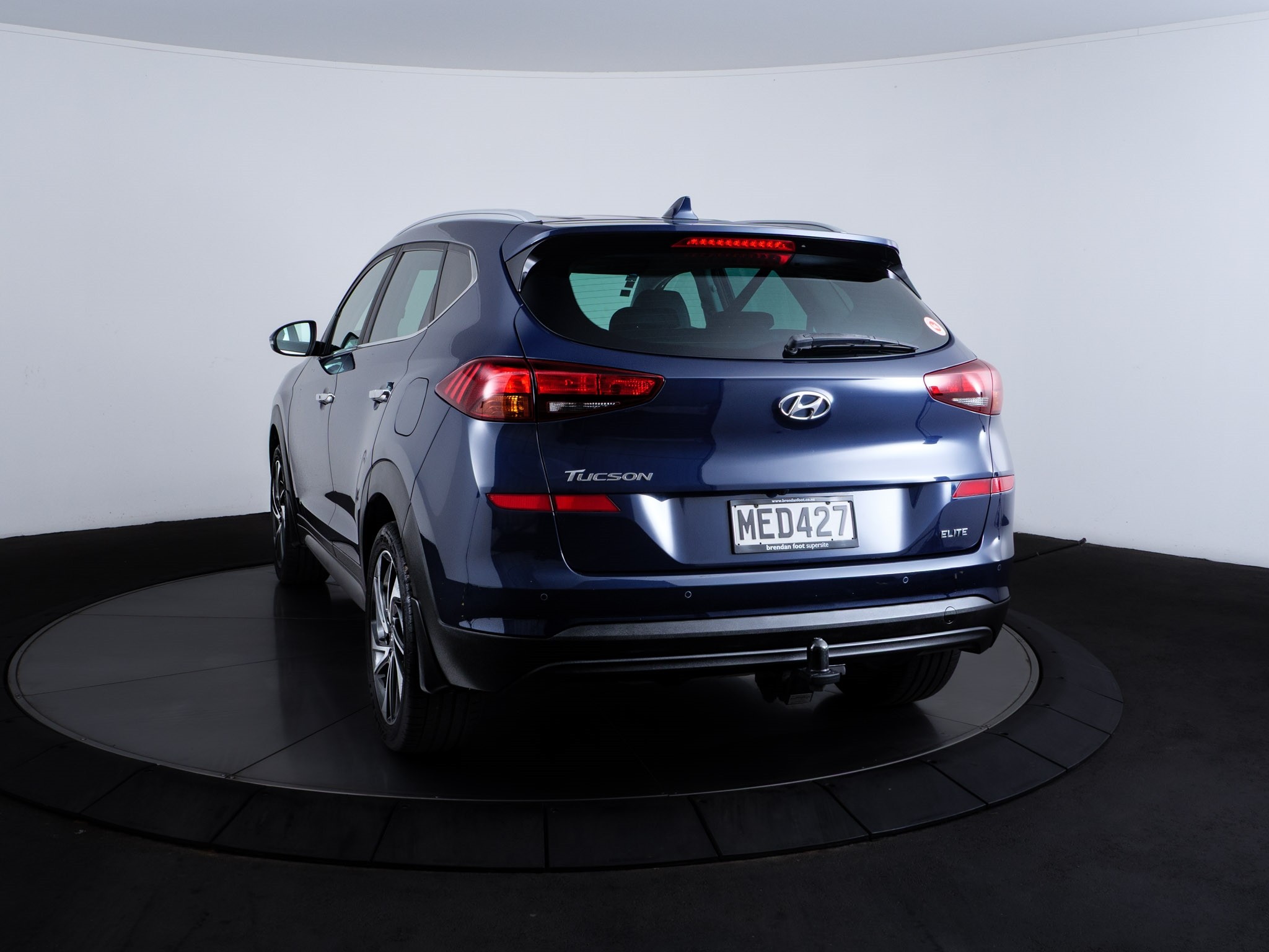 image Car