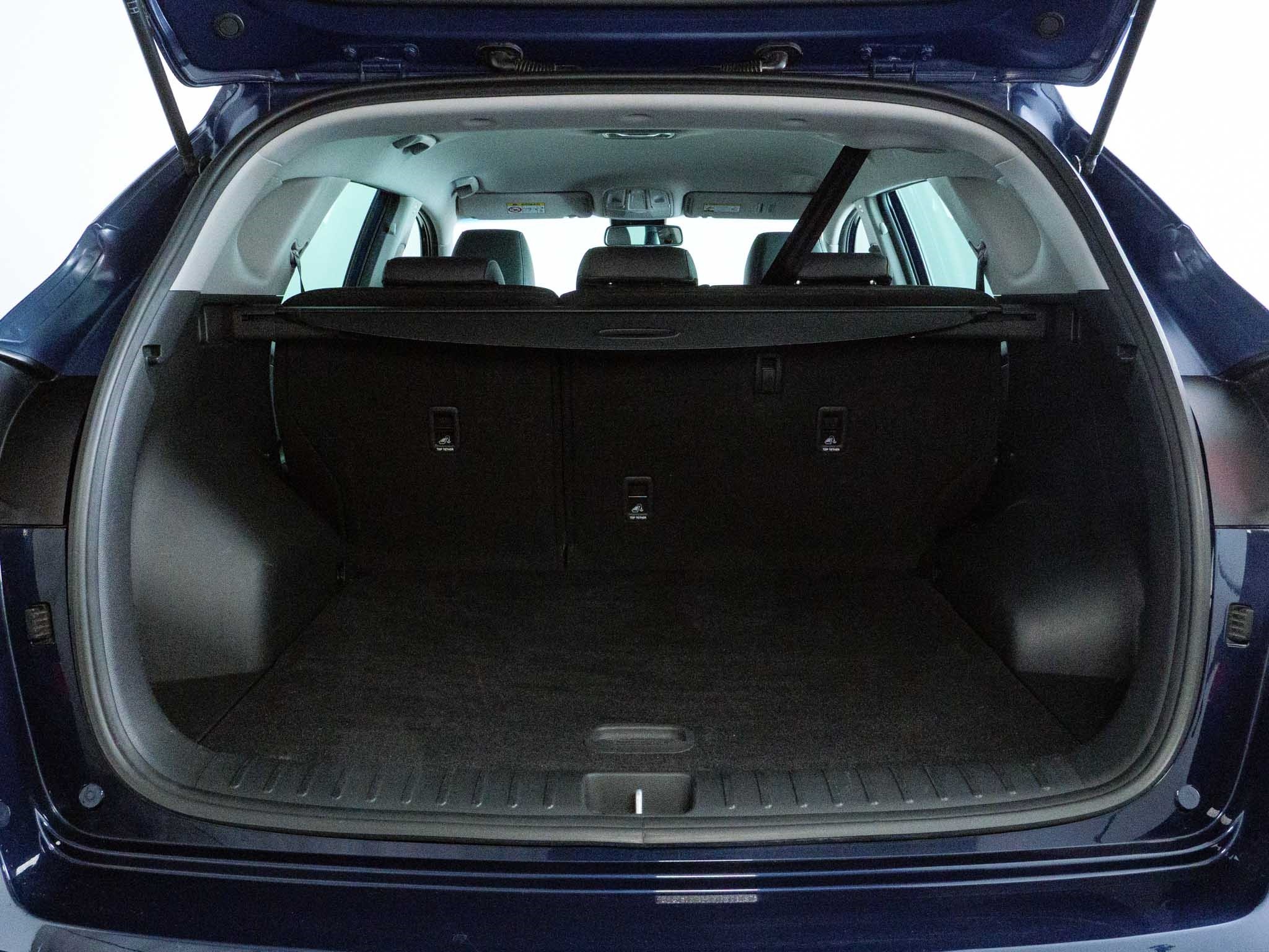 image Car
