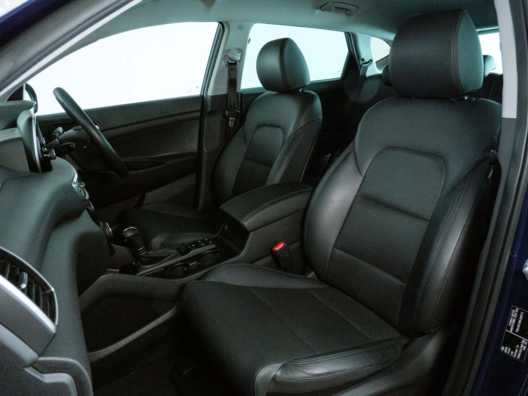 image Car