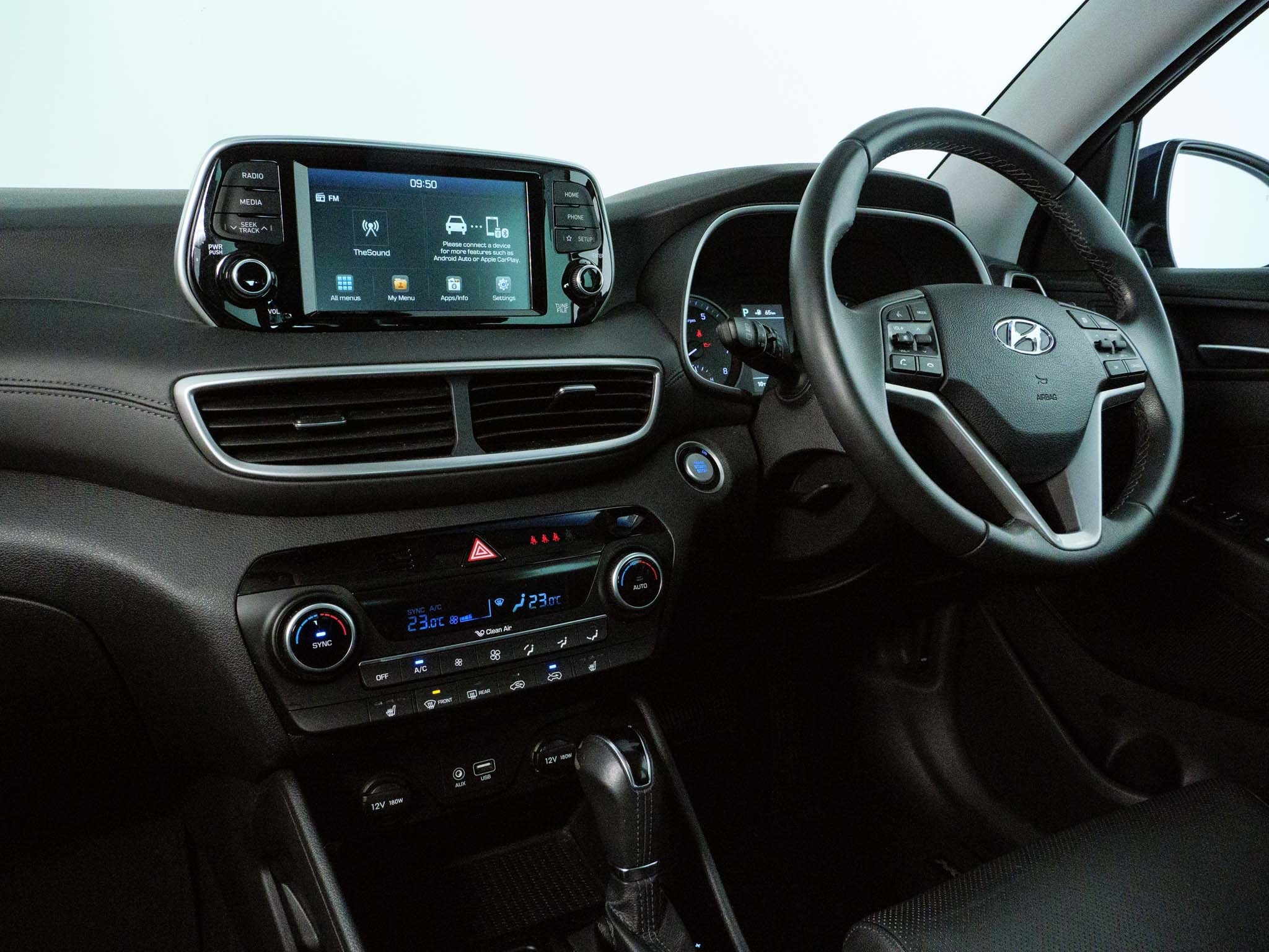 image Car
