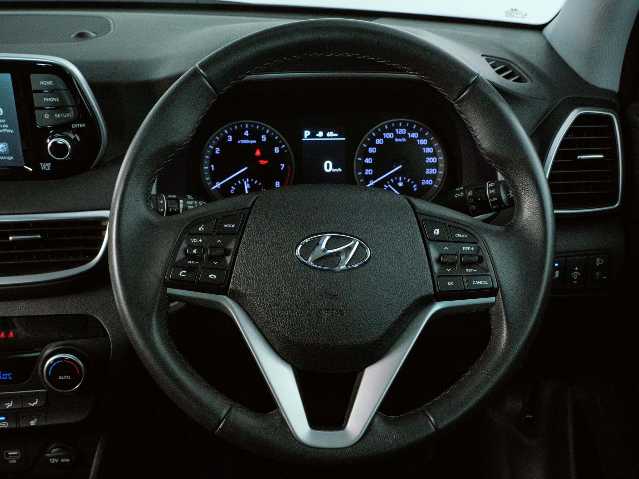 image Car
