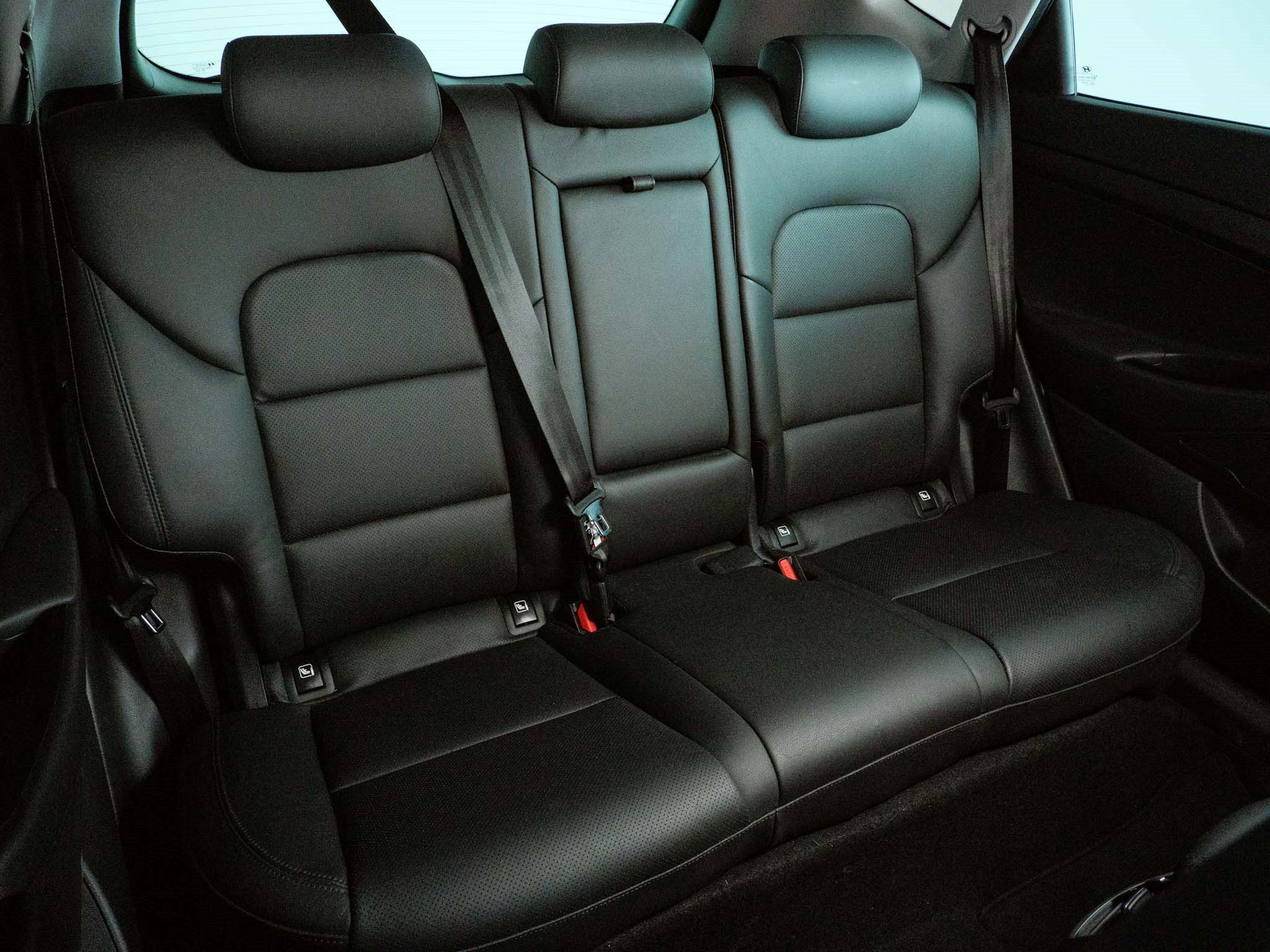 image Car